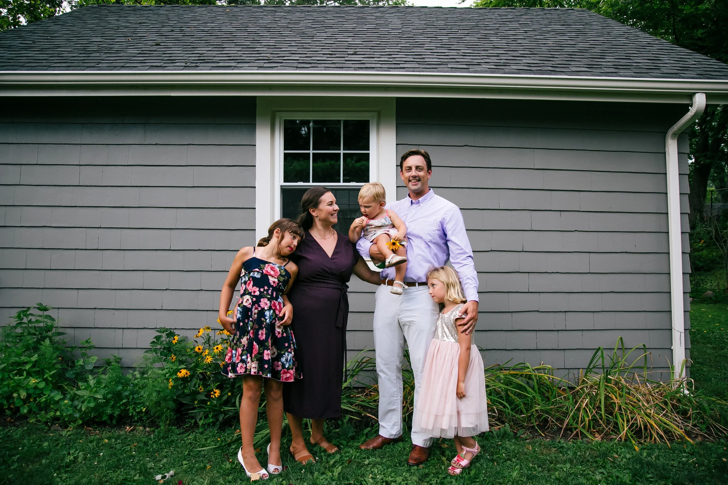 milestone-event-photographer-maplewood-nj21.jpg
