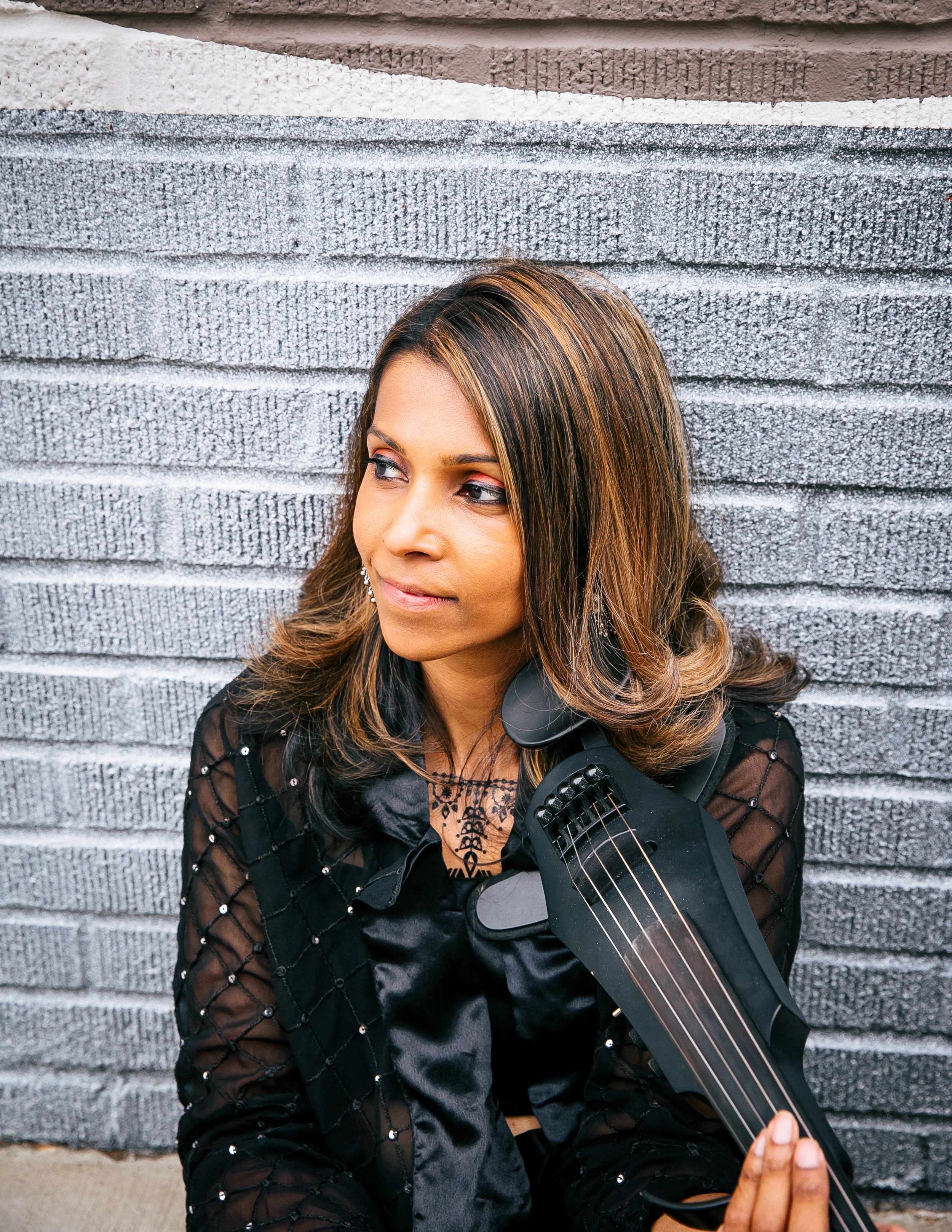 south-orange-nj-best-headshot-photographer.jpg