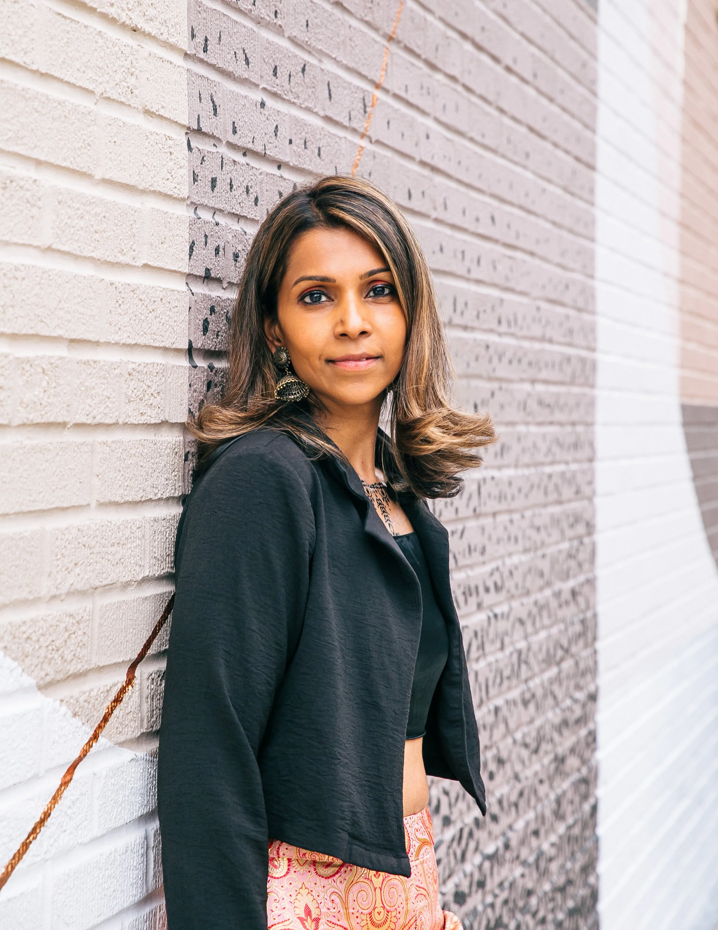 maplewood-nj-headshot-photographer.jpg