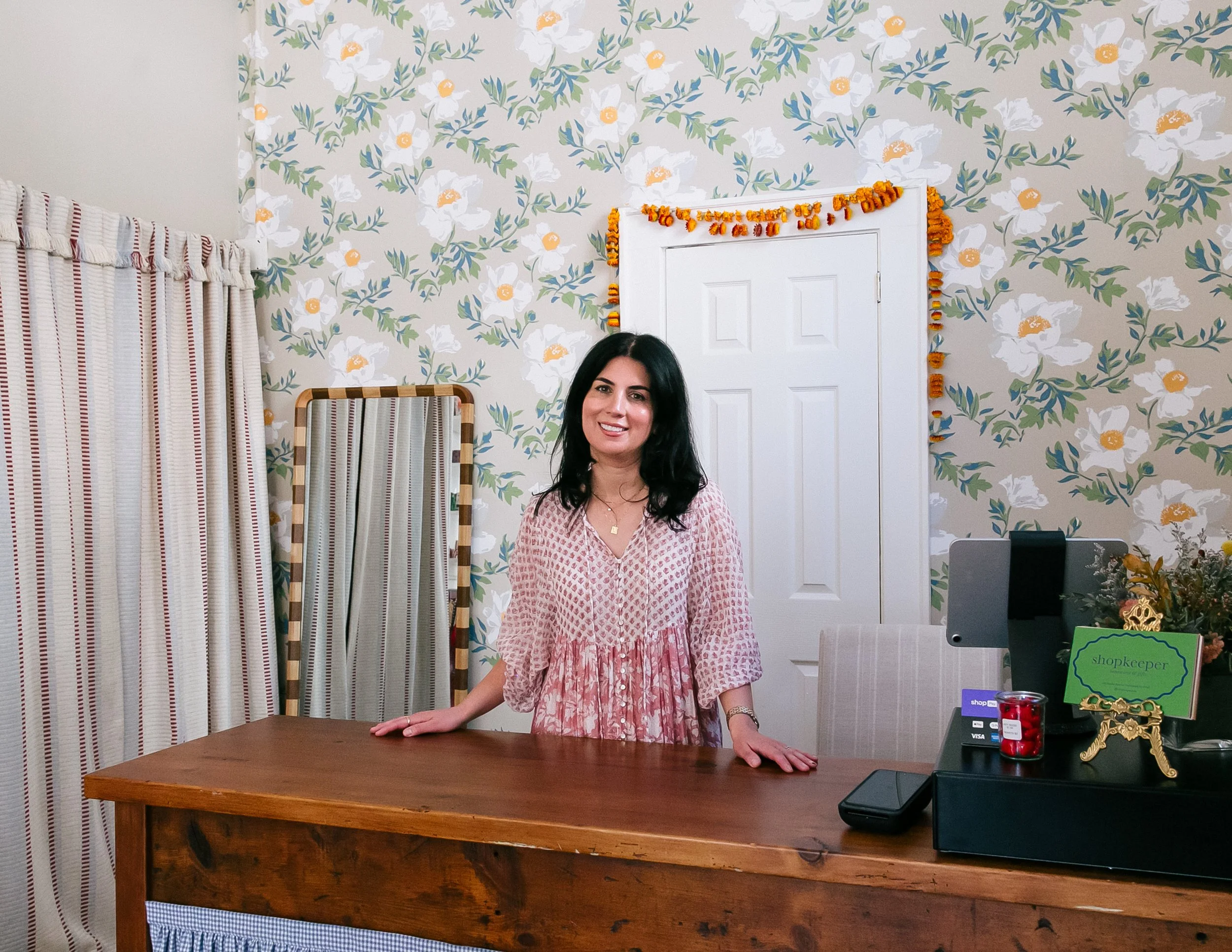 lisa-white-photography-branding-photographer-south-orange-nj.jpg