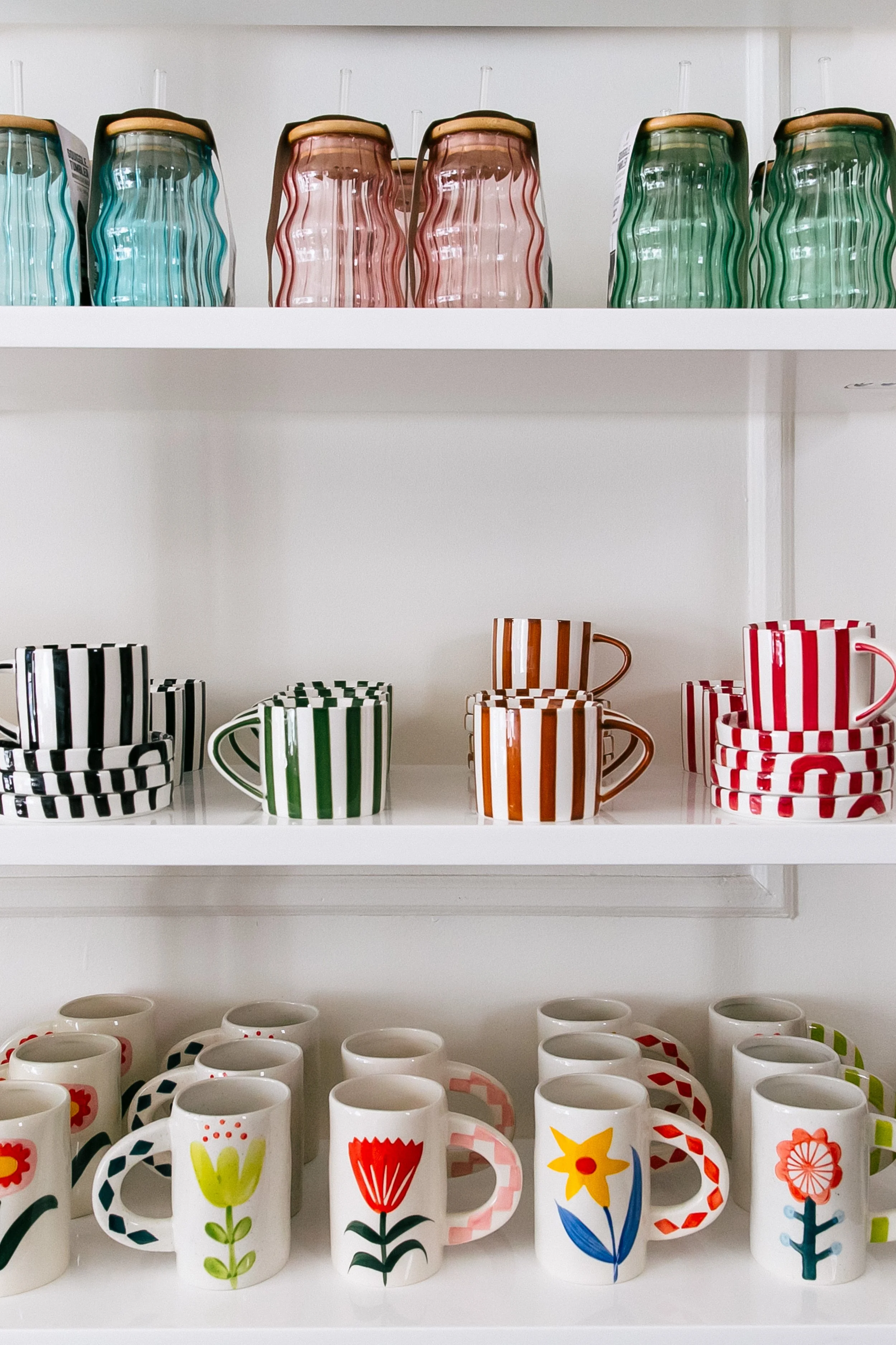 lisa-white-photo-branding-photographer-shopkeeper-nj.jpg