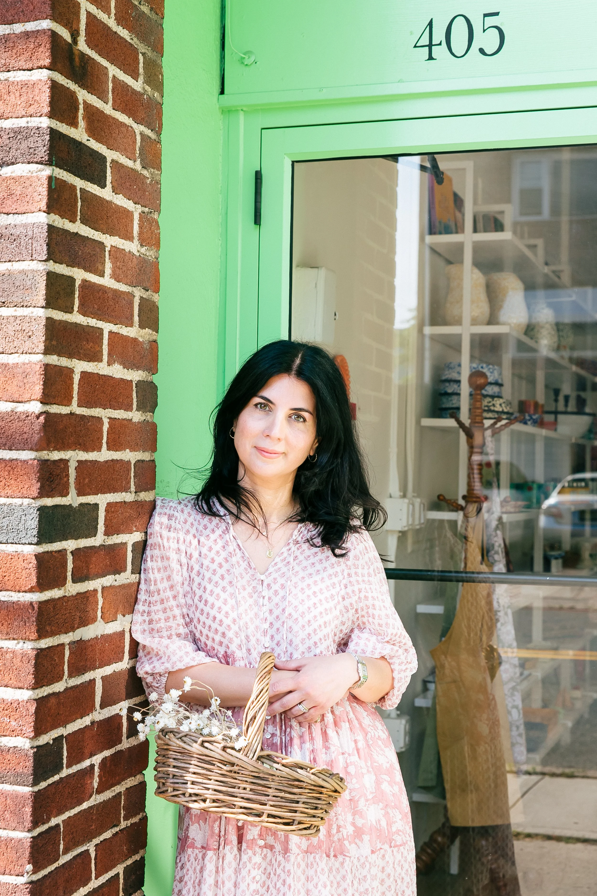 lisa-white-photography-branding-photographer-north-jersey.jpg