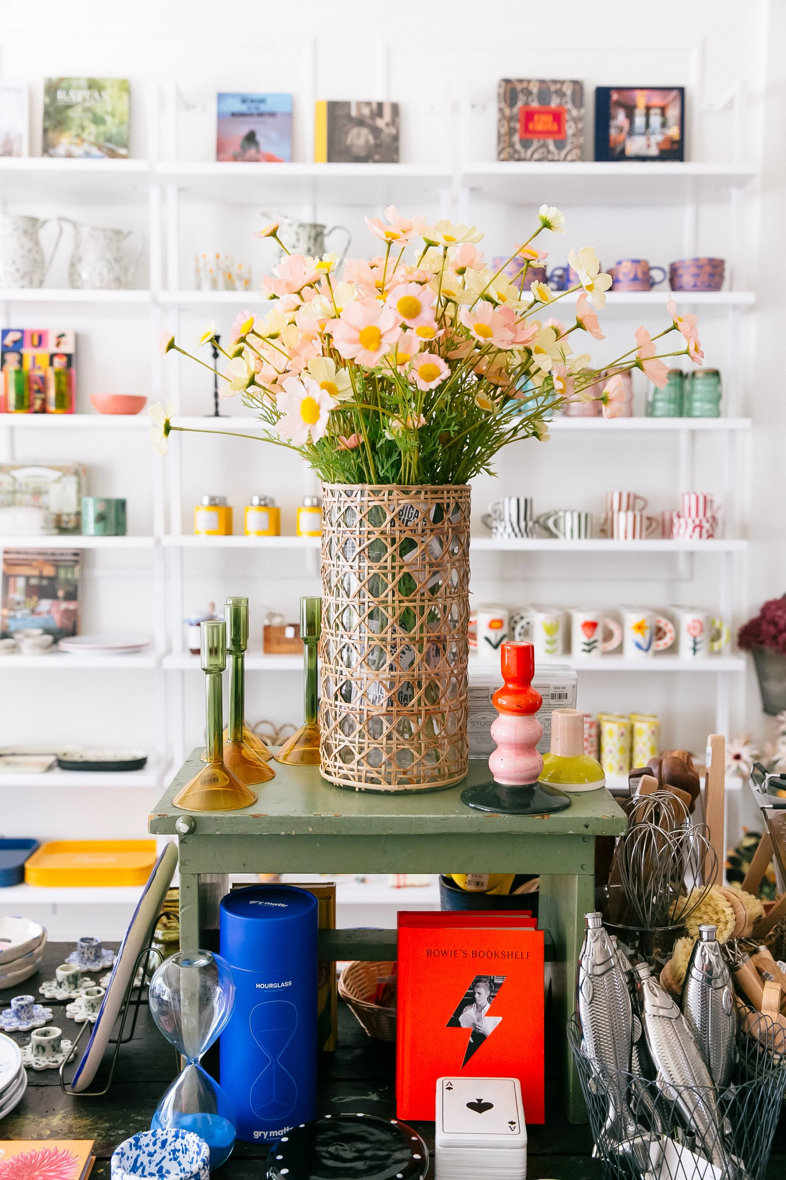 lisa-white-photography-branding-photographer4.jpg