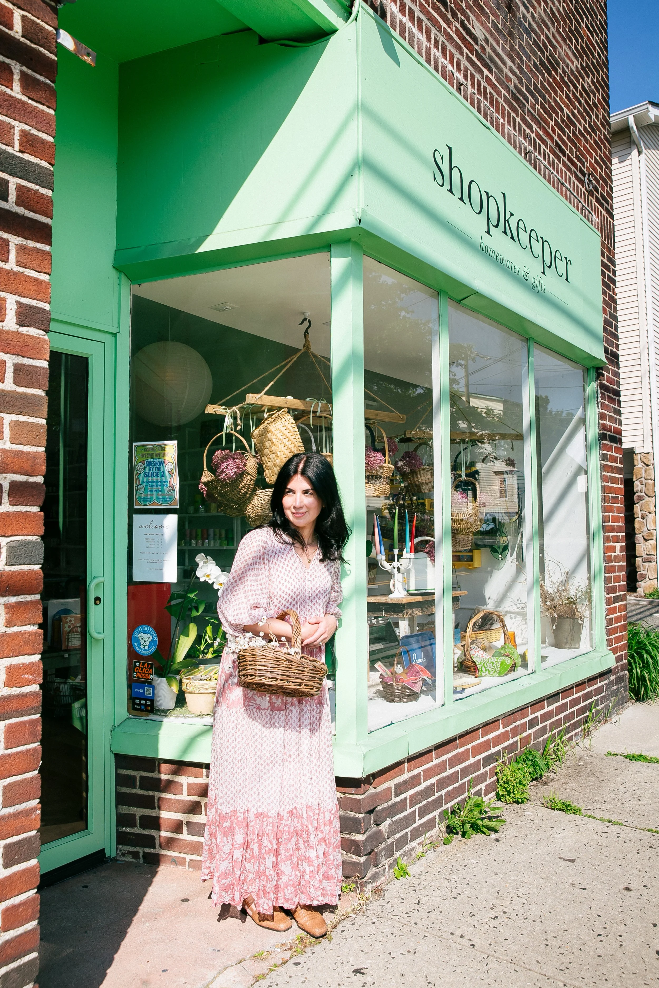 lisa-white-photo-headshot-photographer-maplewood-nj.jpg