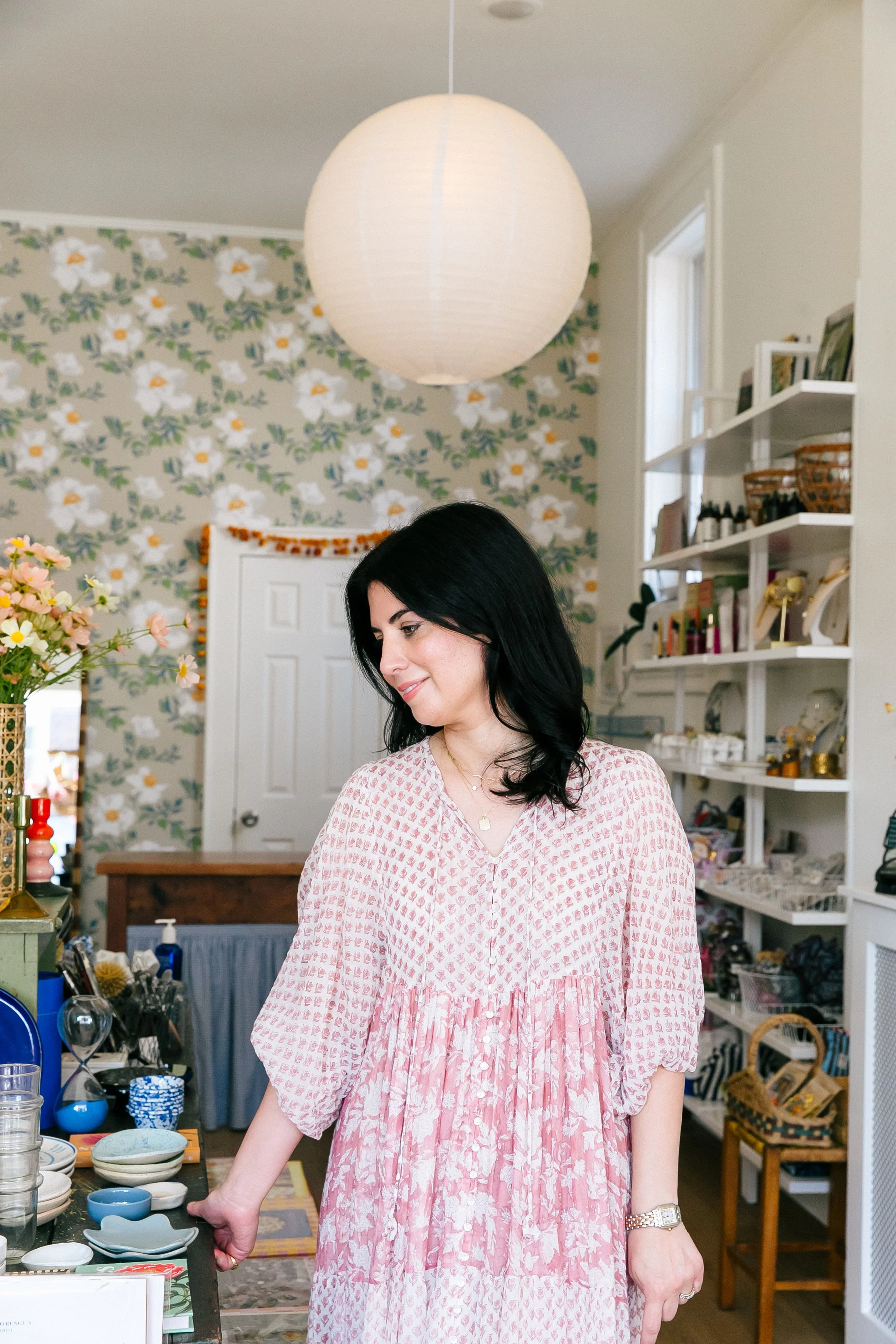 lisa-white-photography-branding-photographer-small-businesses.jpg
