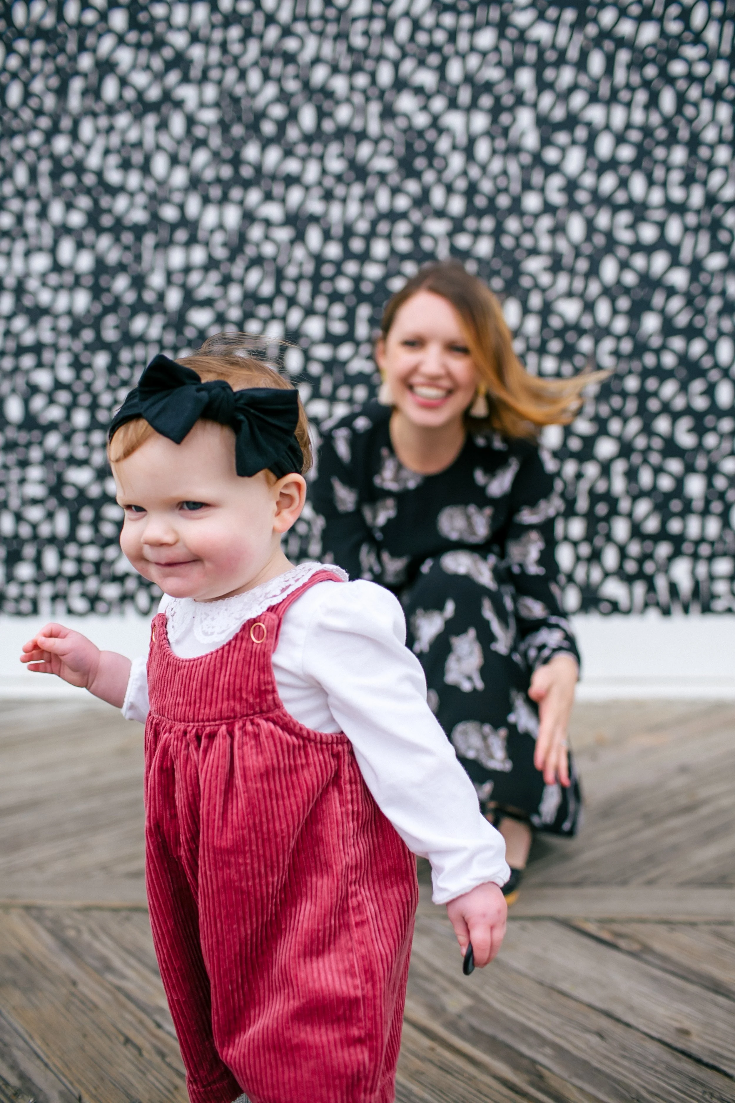 lisa-white-family-photographer-northern-nj1.jpg