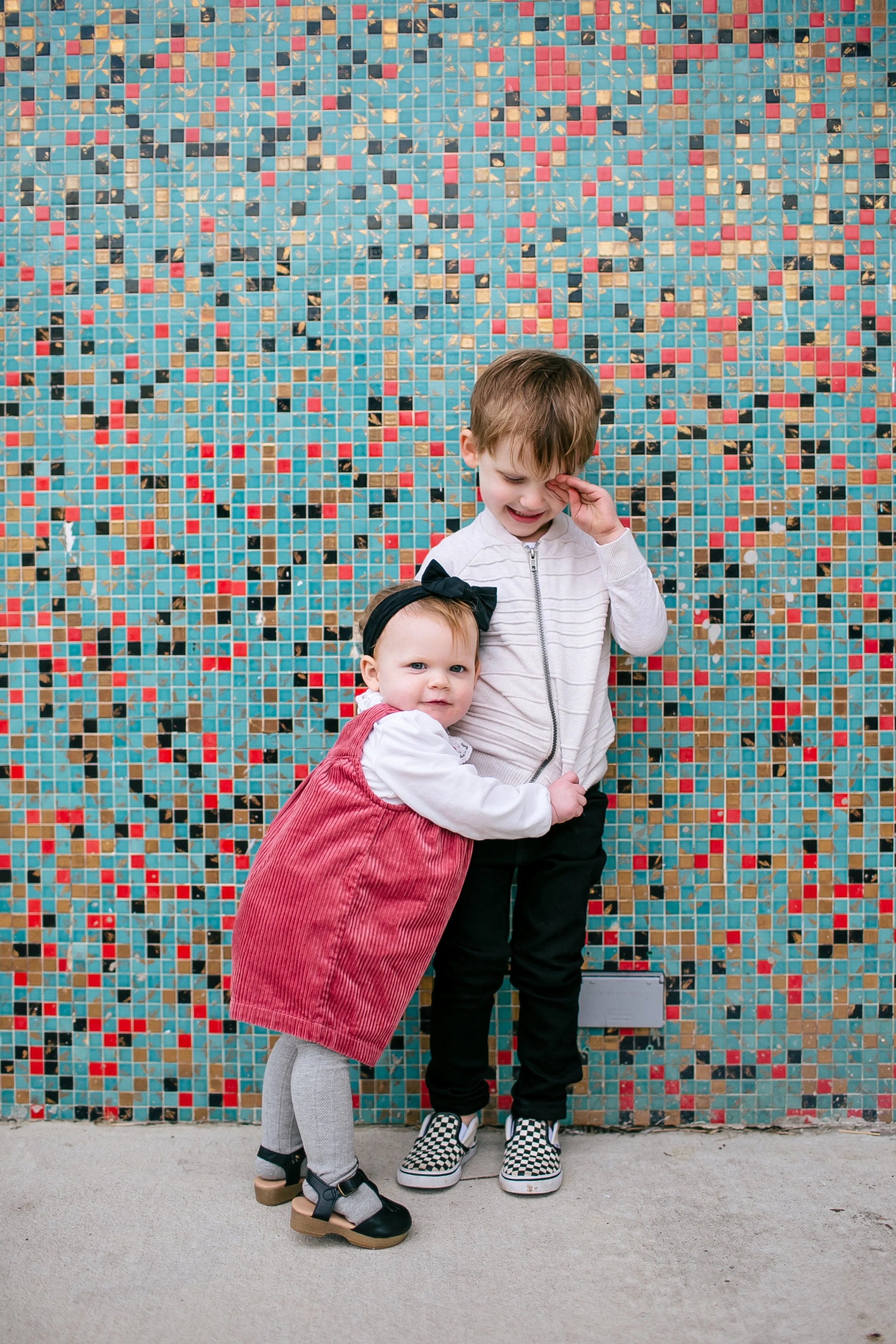 lisa-white-family-photographer-Asbury-park-nj.jpg.jpg