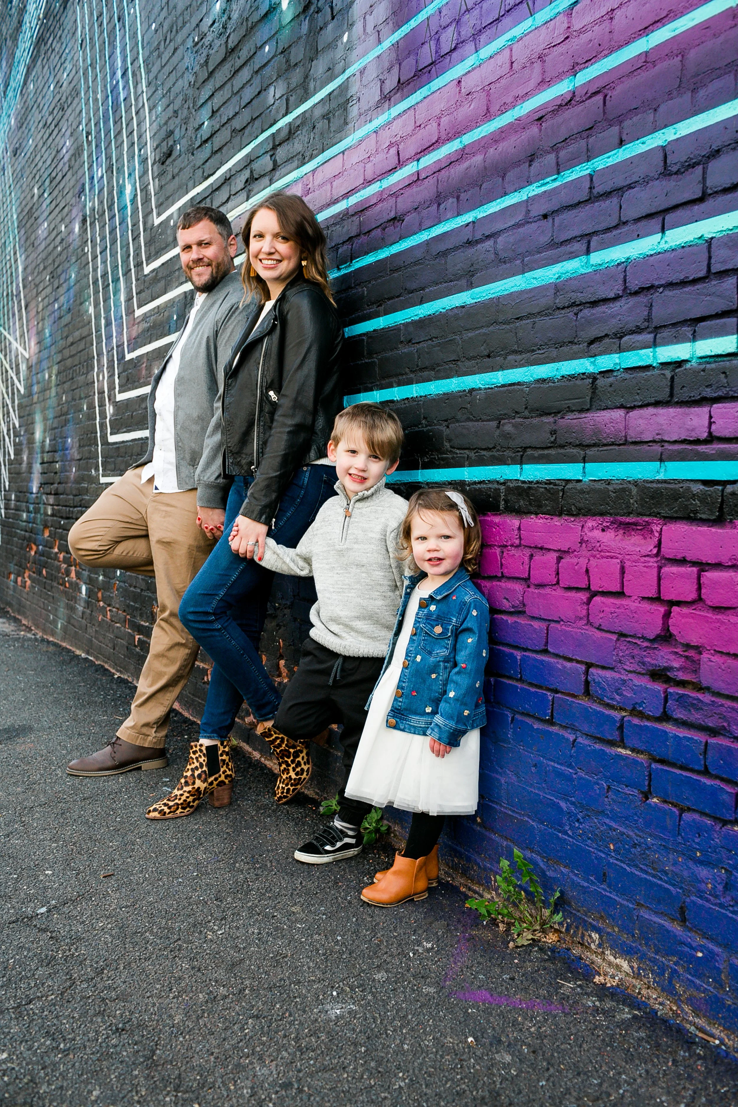 lisa-white-family-photographer-northern-nj15.jpg
