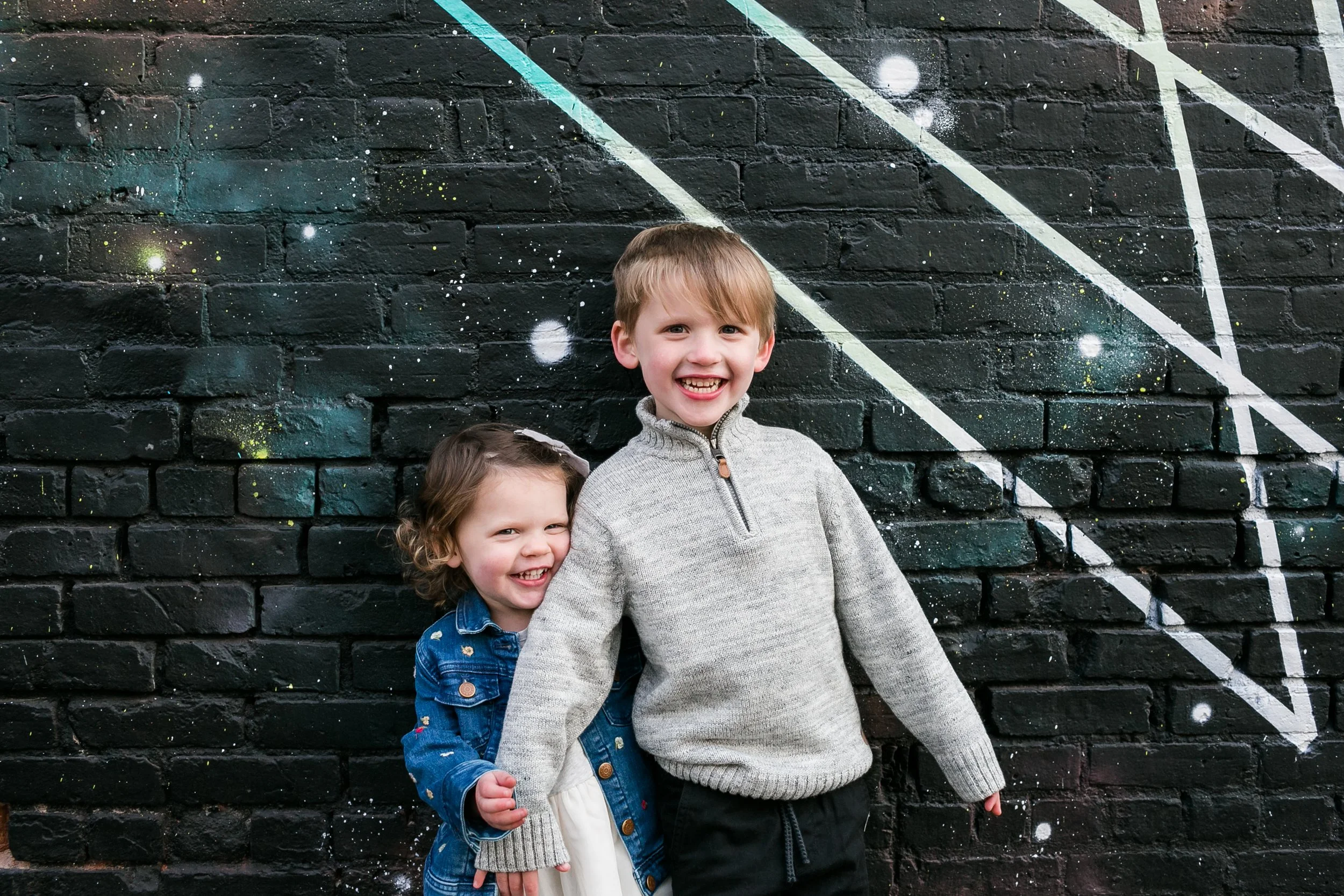 lisa-white-family-photographer-jersey-city.jpg