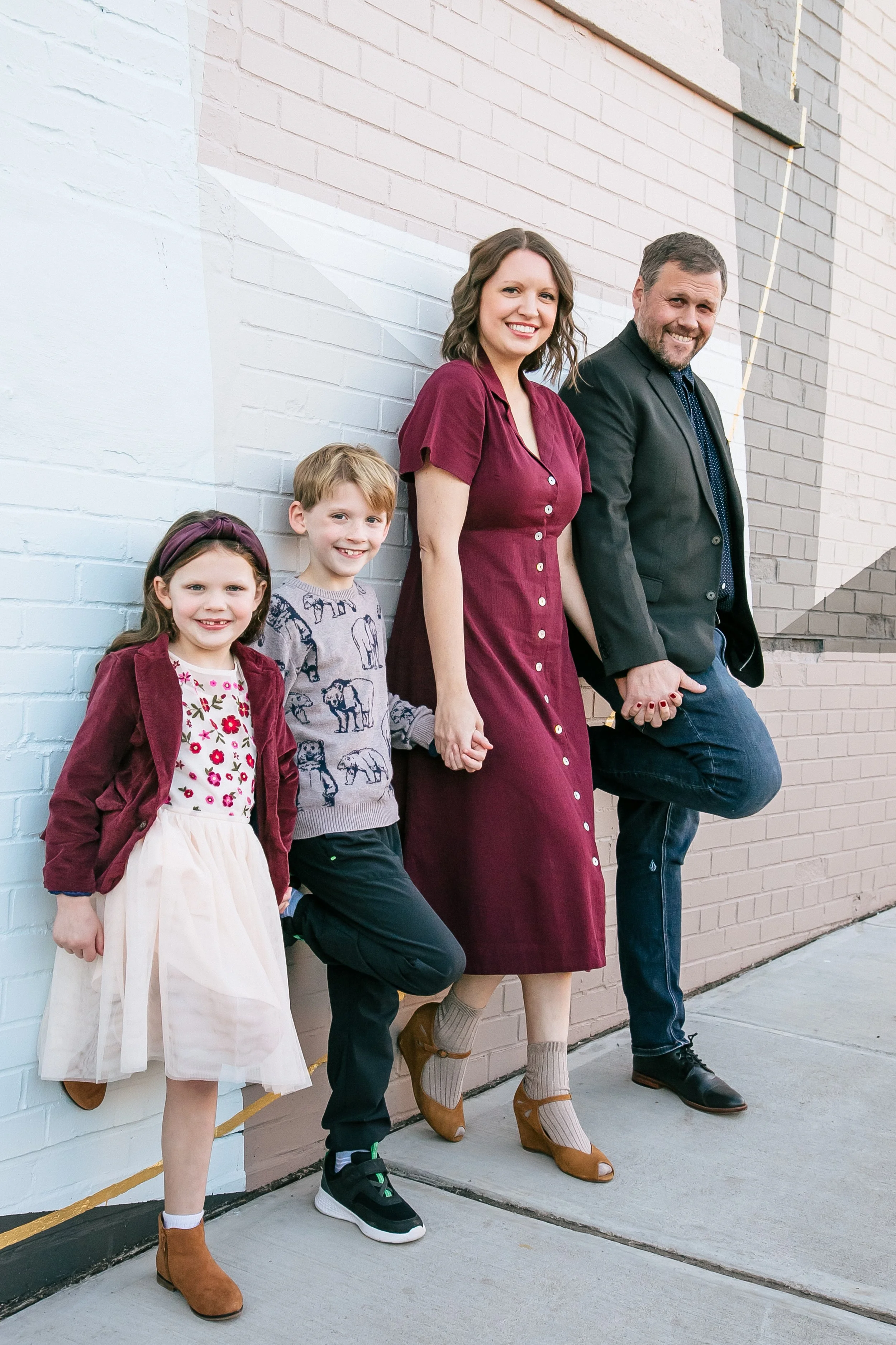 lisa-white-family-photographer-northern-nj10.jpg