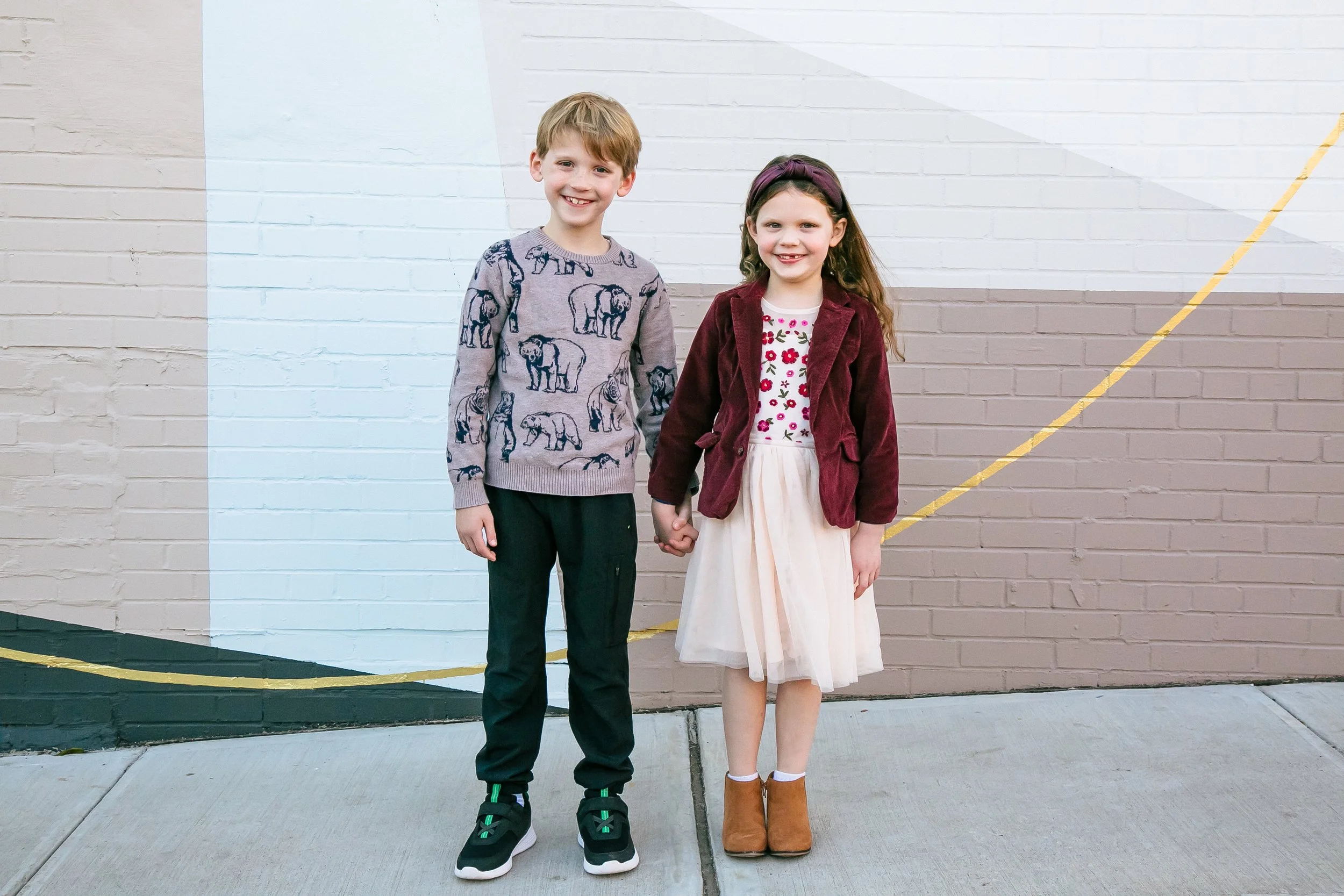 lisa-white-family-photographer-northern-nj8.jpg