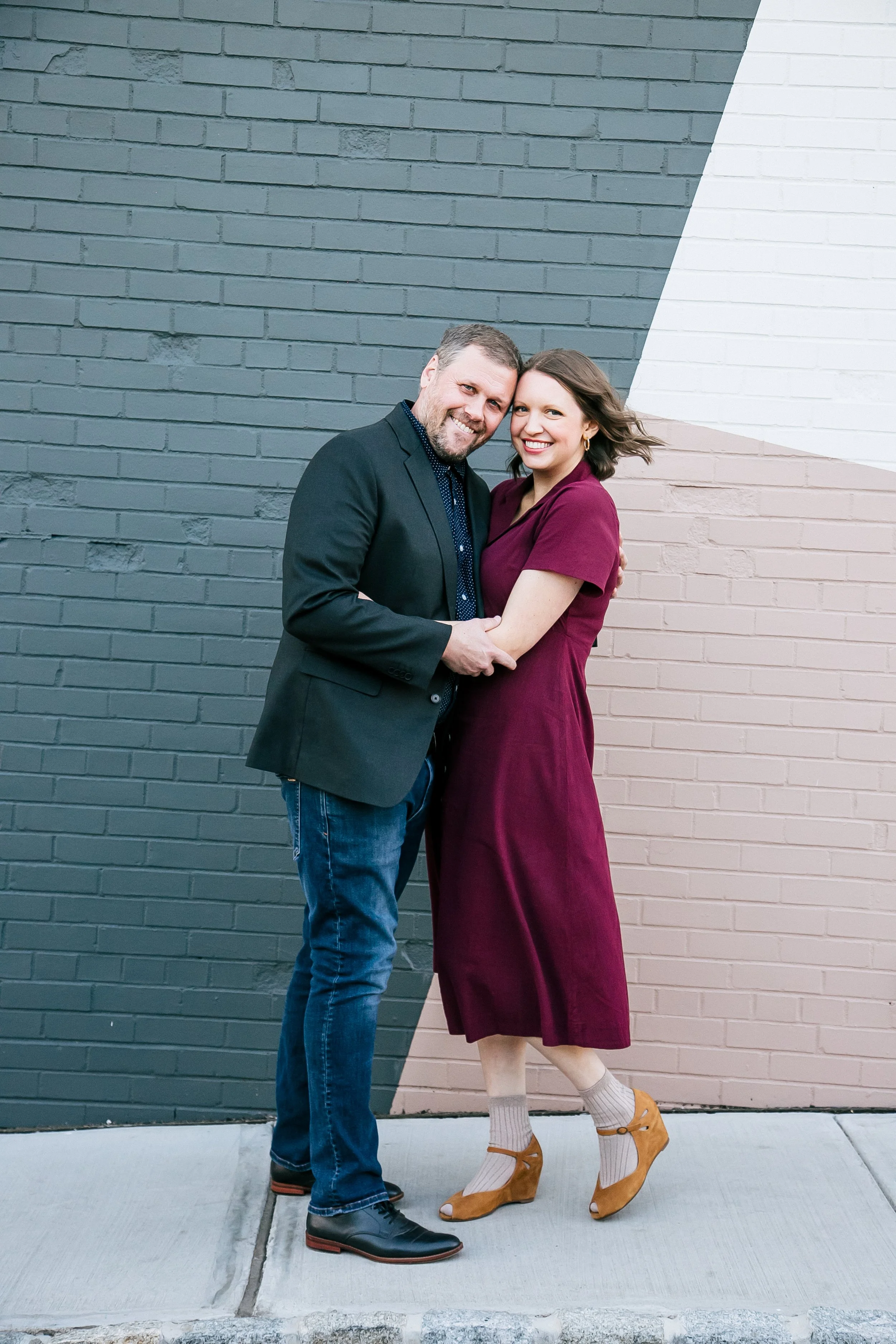 lisa-white-family-photographer-northern-nj12.jpg