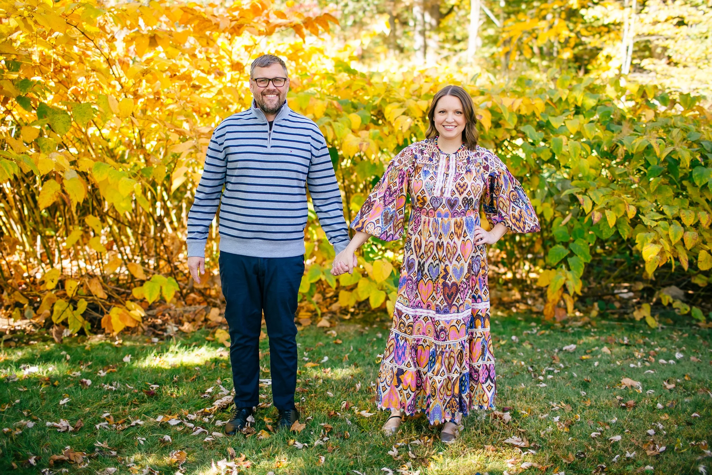 lisa-white-family-photographer-northern-nj4.jpg