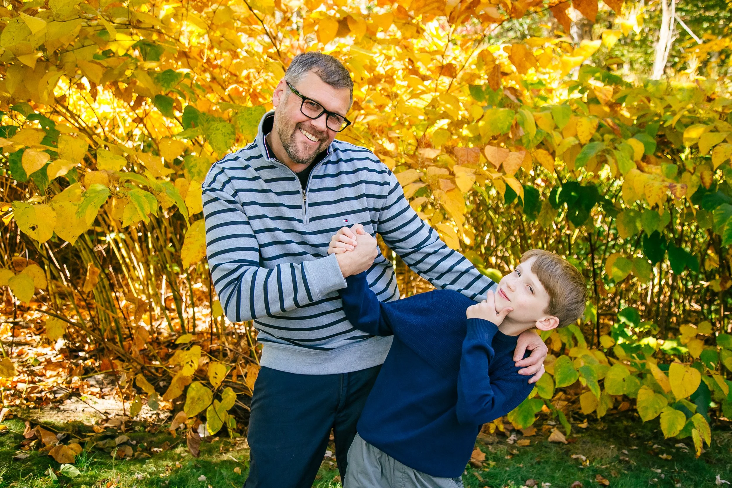 lisa-white-family-photographer-south-mountain.jpg