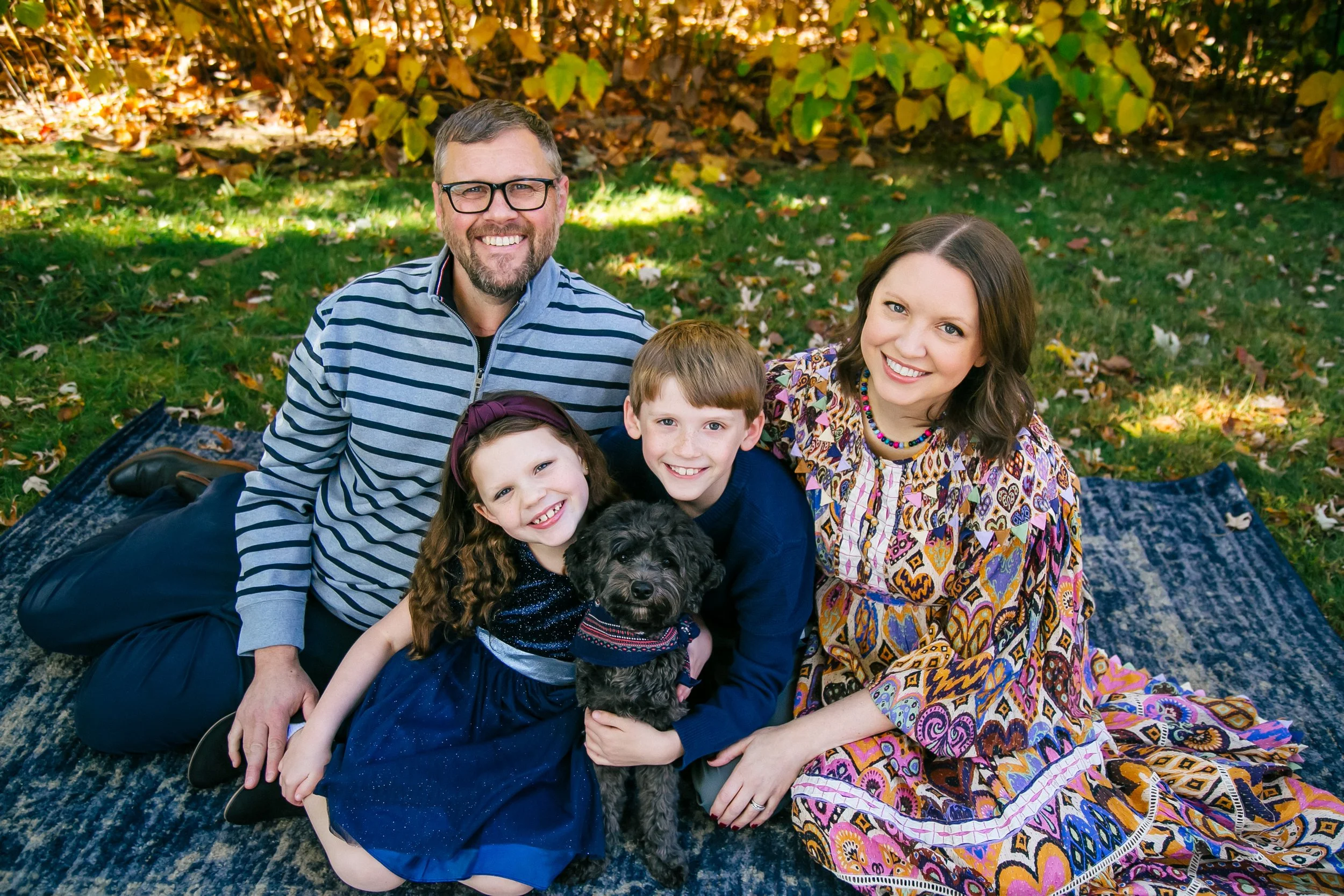 lisa-white-family-photographer-west-orange-new-jersey.jpg