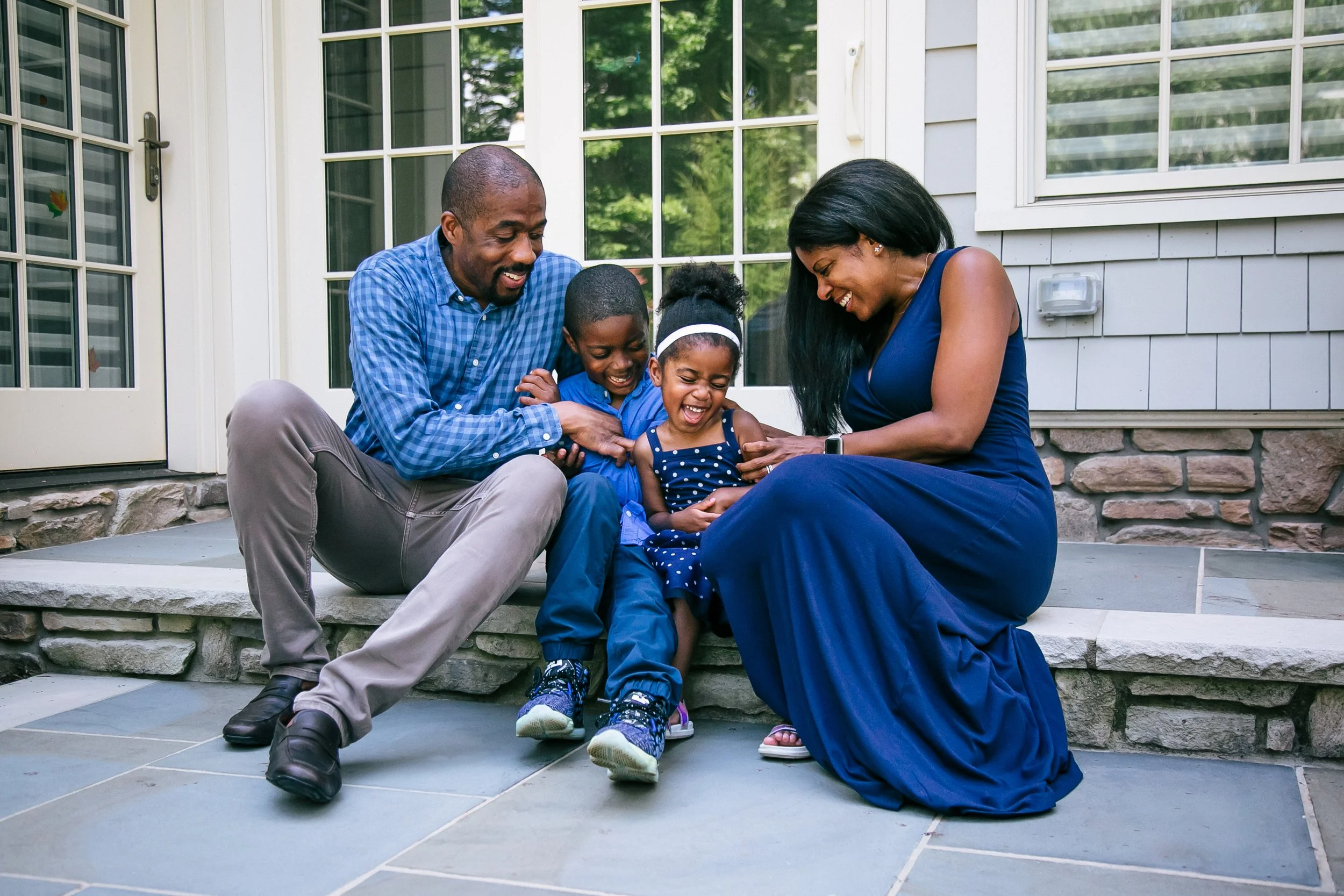 Family-photographer-central-nj-lisa-white-photo.jpg