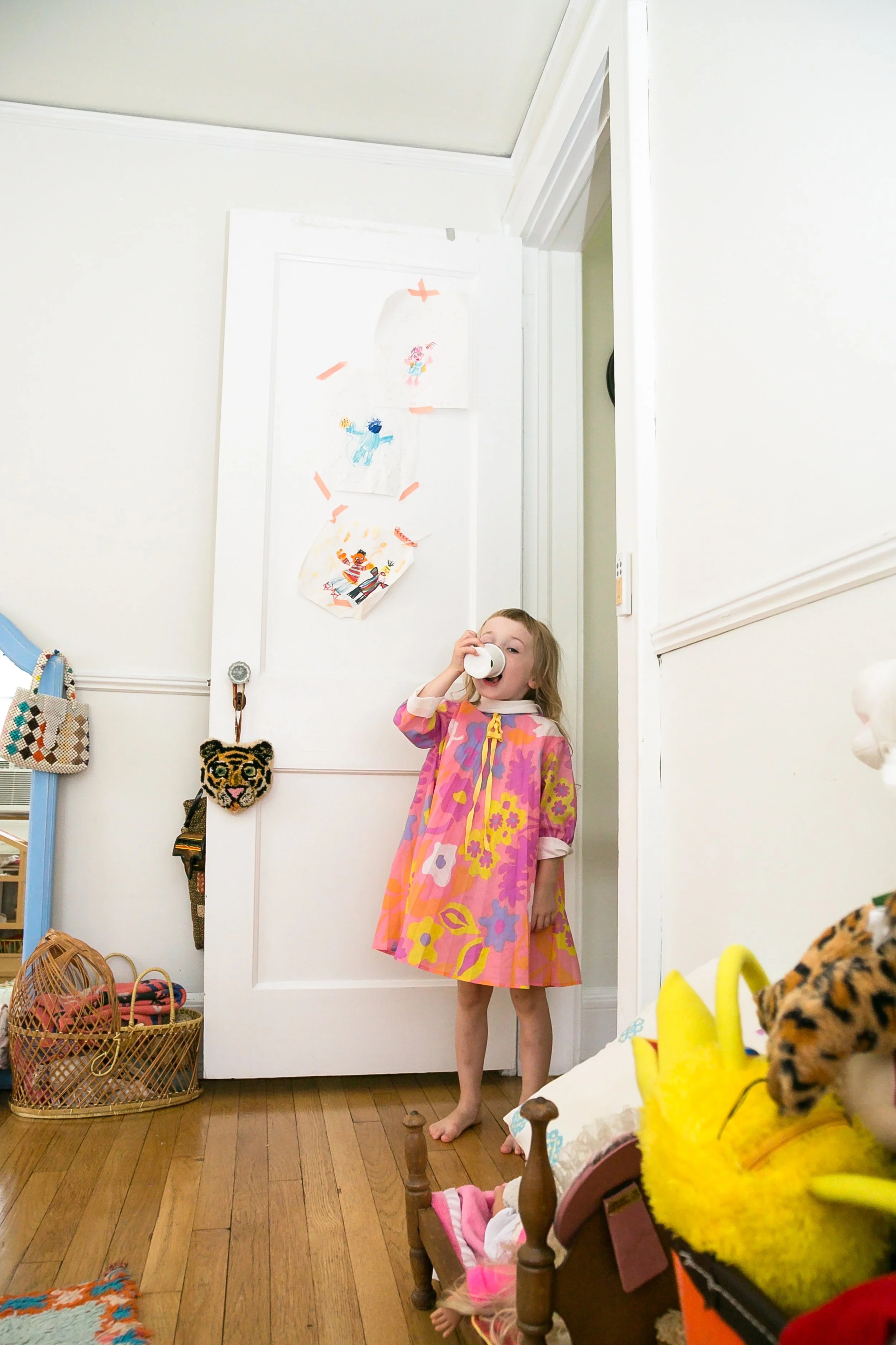 lisa-white-photo-apt-therapy-hollie-house-nj.jpg