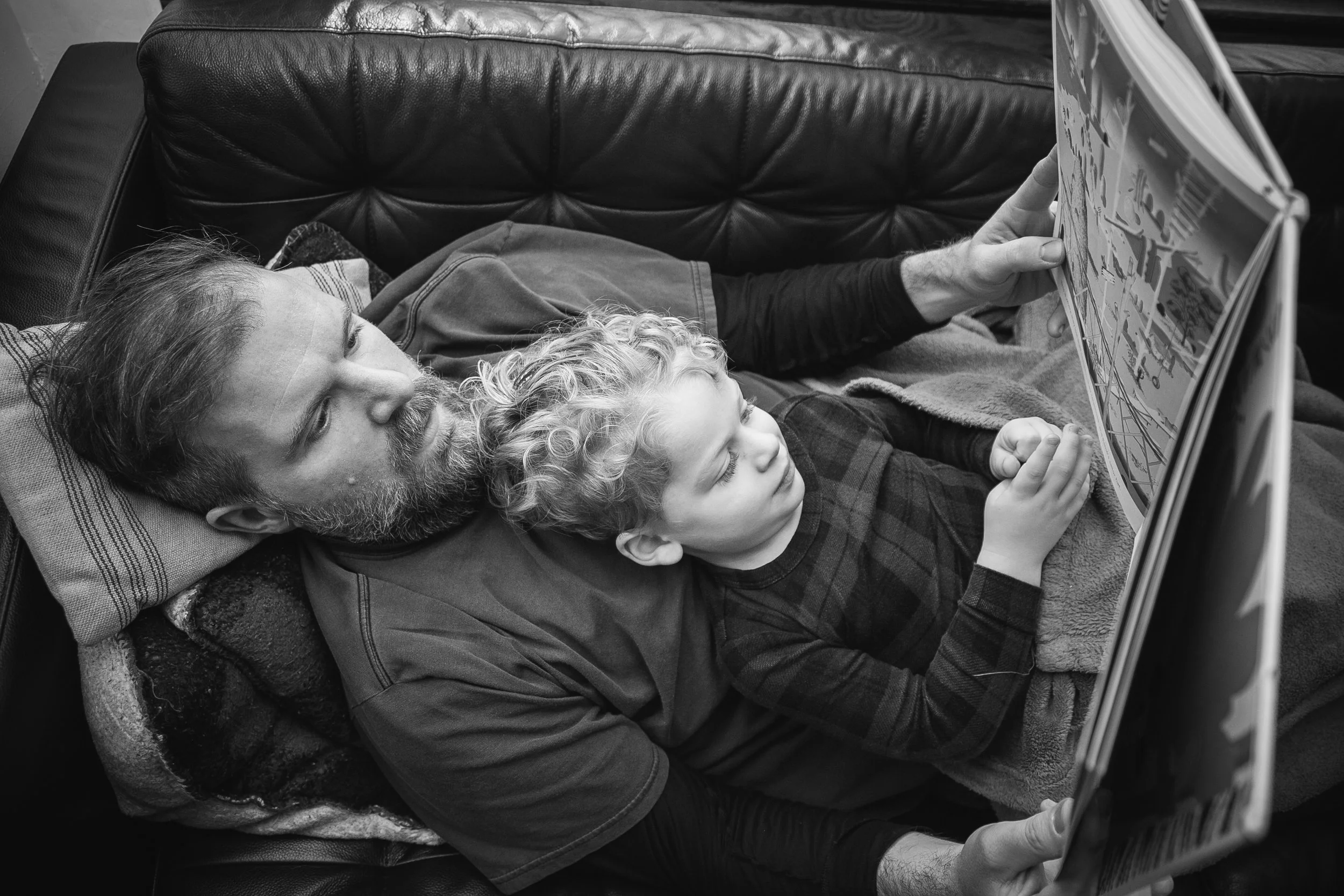 new-jersey-lifestyle-photographer-relaxed-photos.jpg