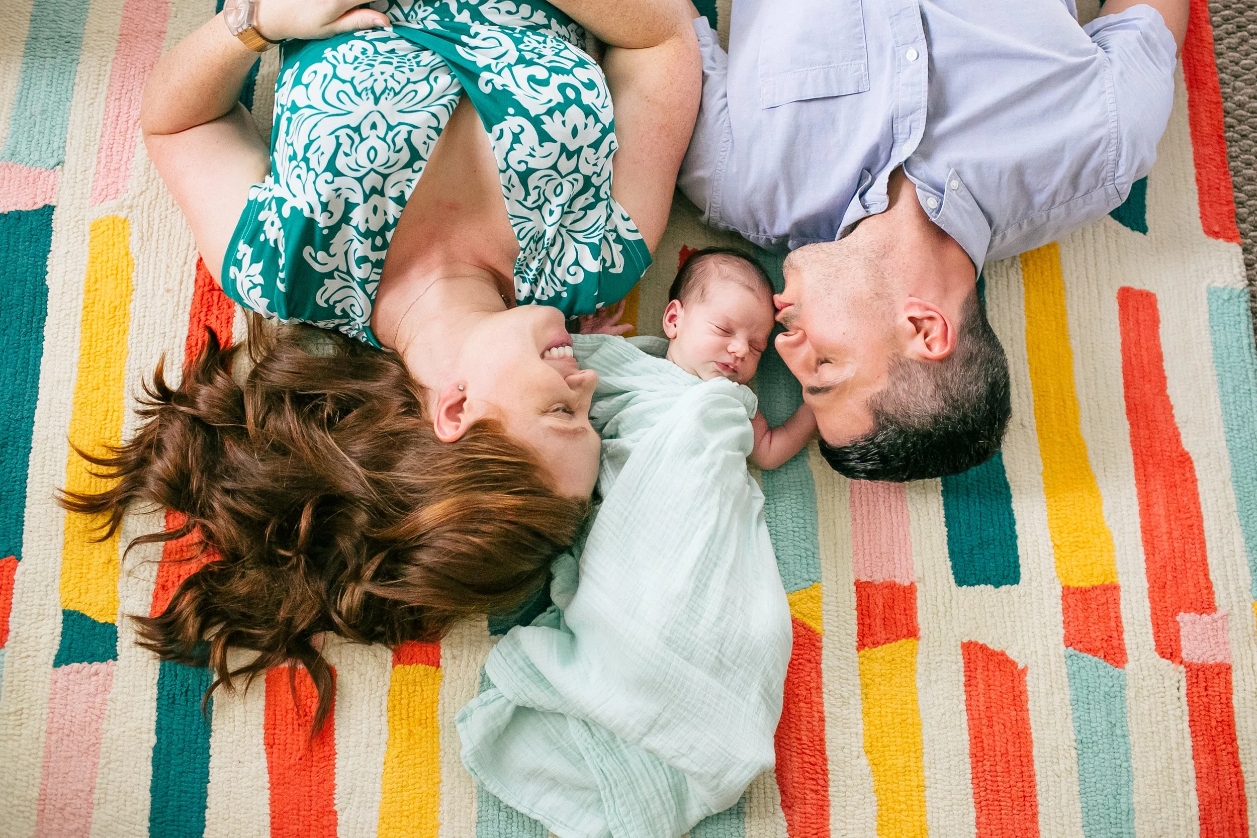 lisa-white-nee-jersey-newborn-photographer.jpg