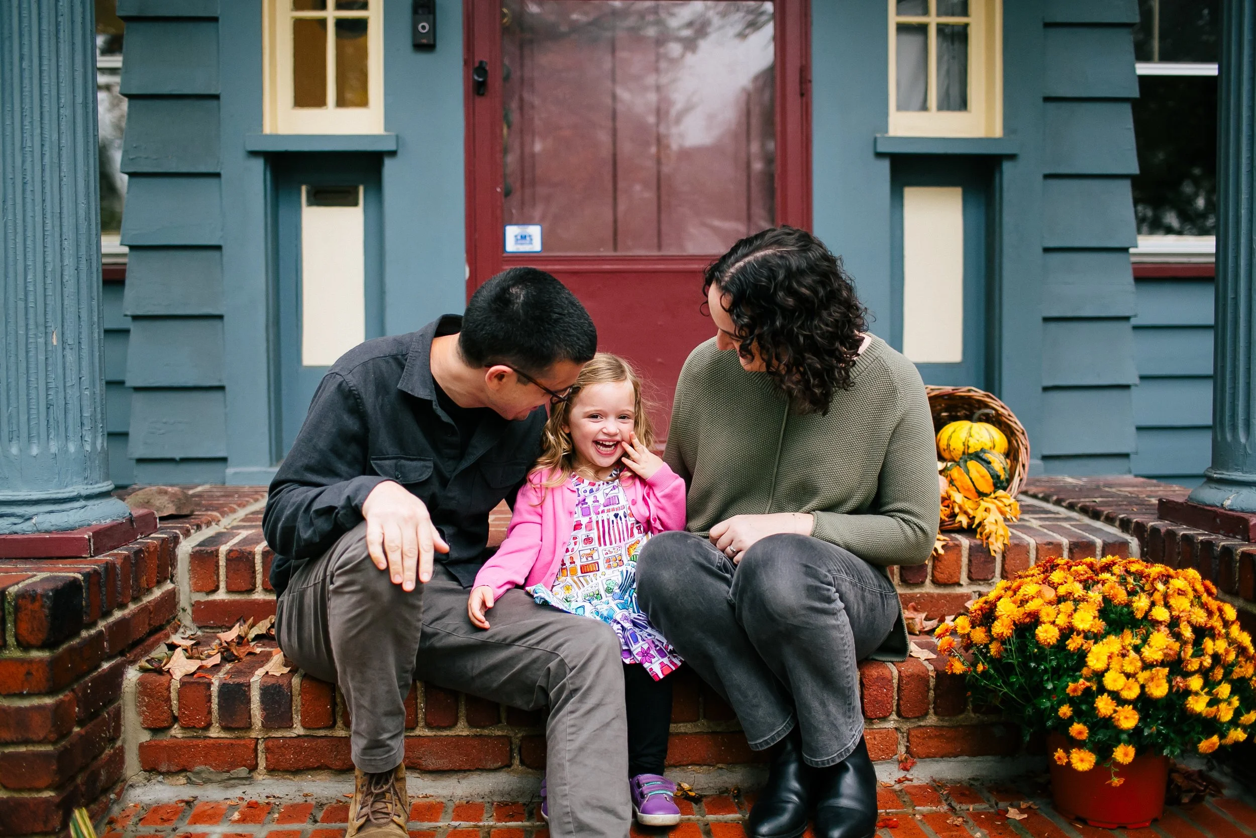 FallFamily.jpg