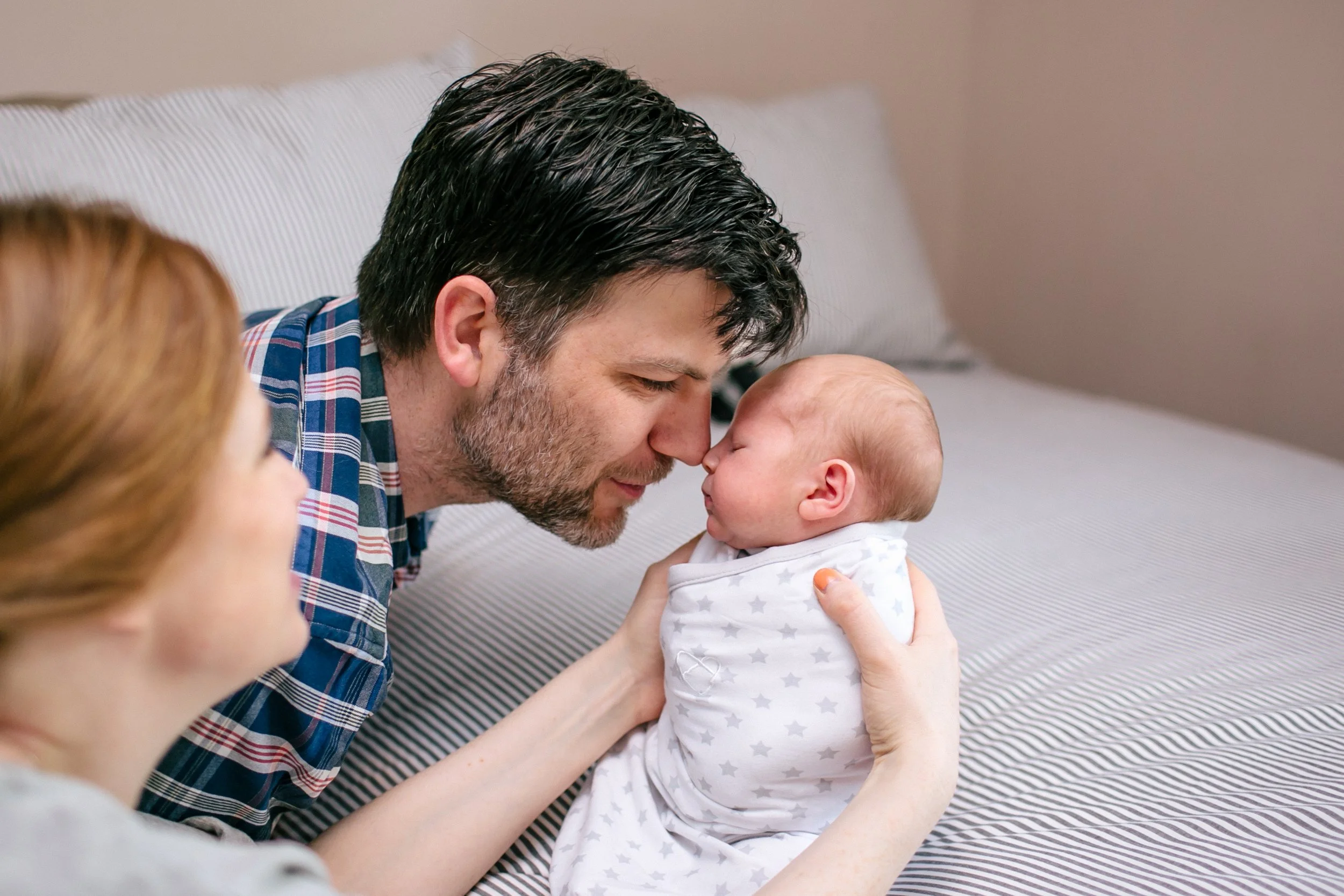 LisaWhite_newborn.jpg