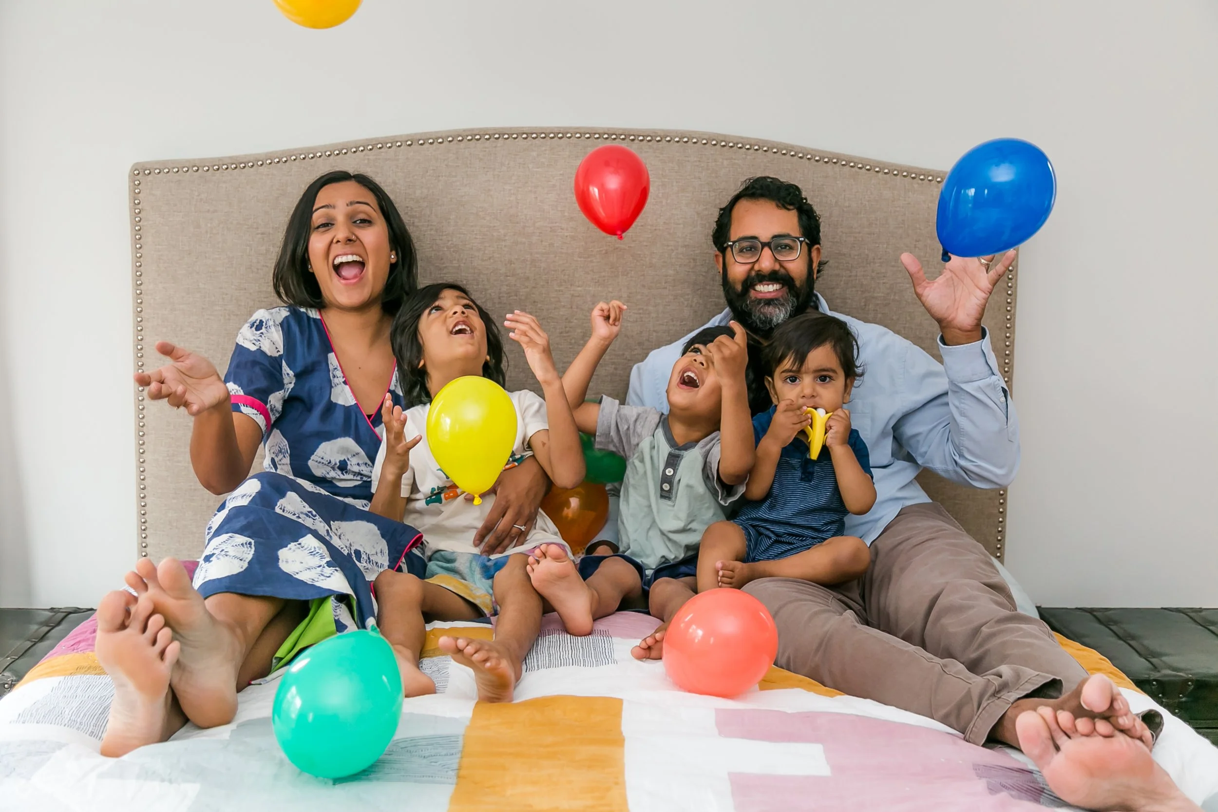NJ-family-photos-at-home.jpg