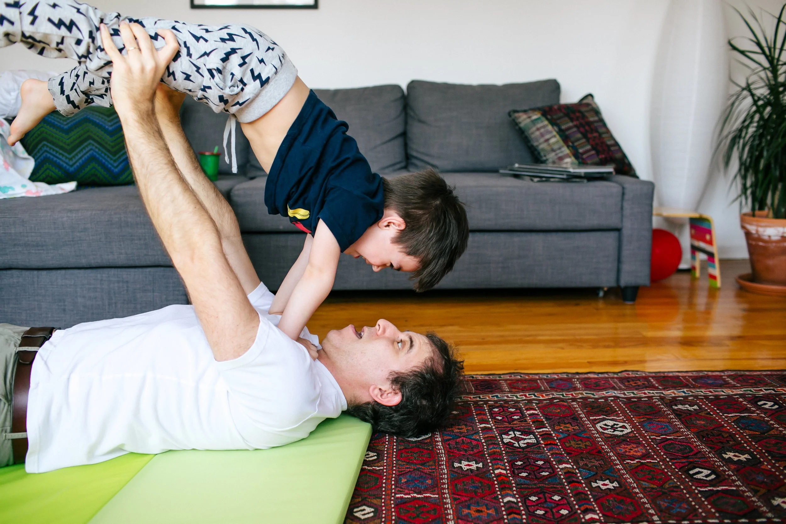 wrestling-at-home-with-father-and-son.jpg