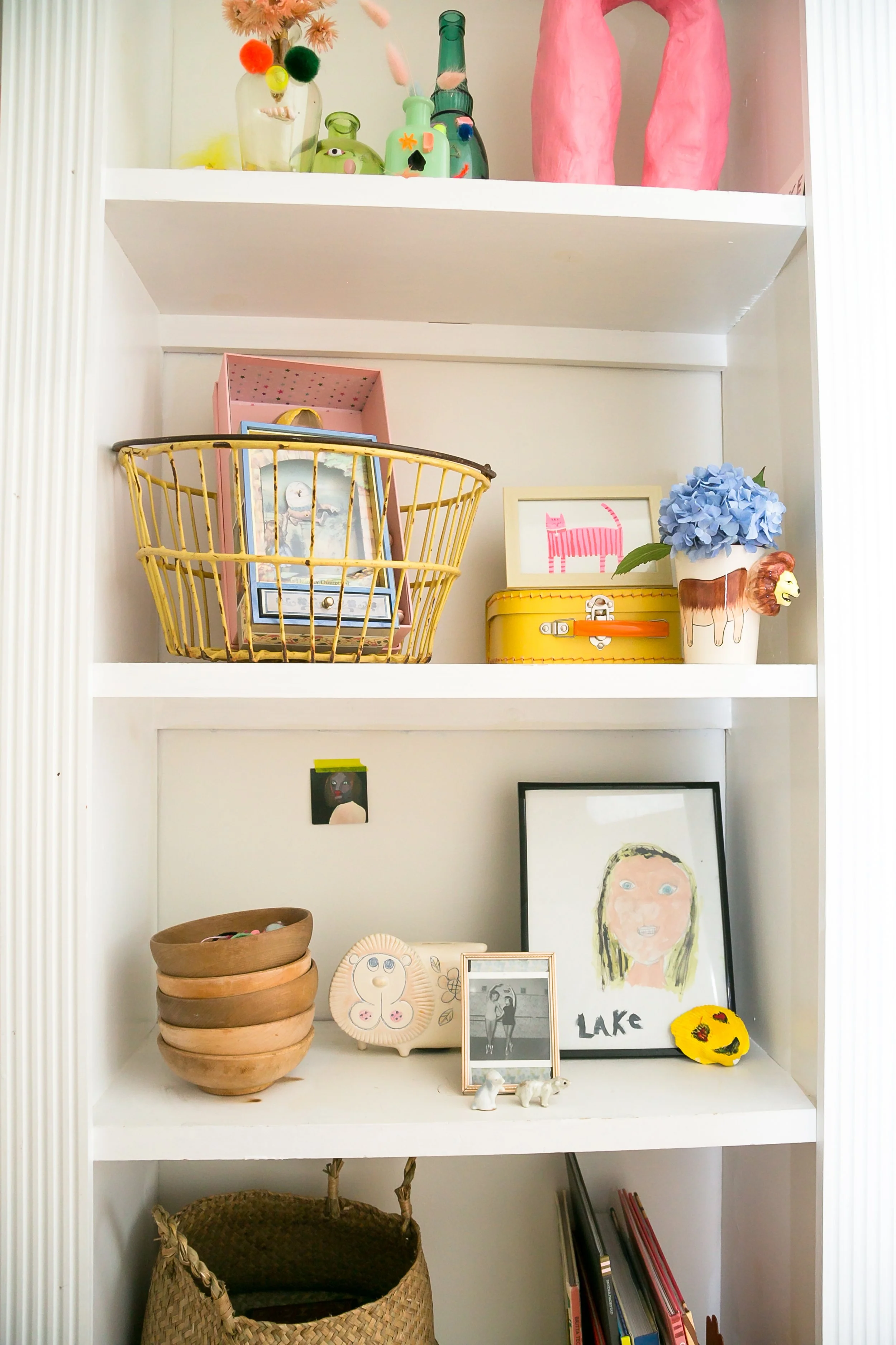 lisa-white-interiors-maplewood-new-jersey.jpg