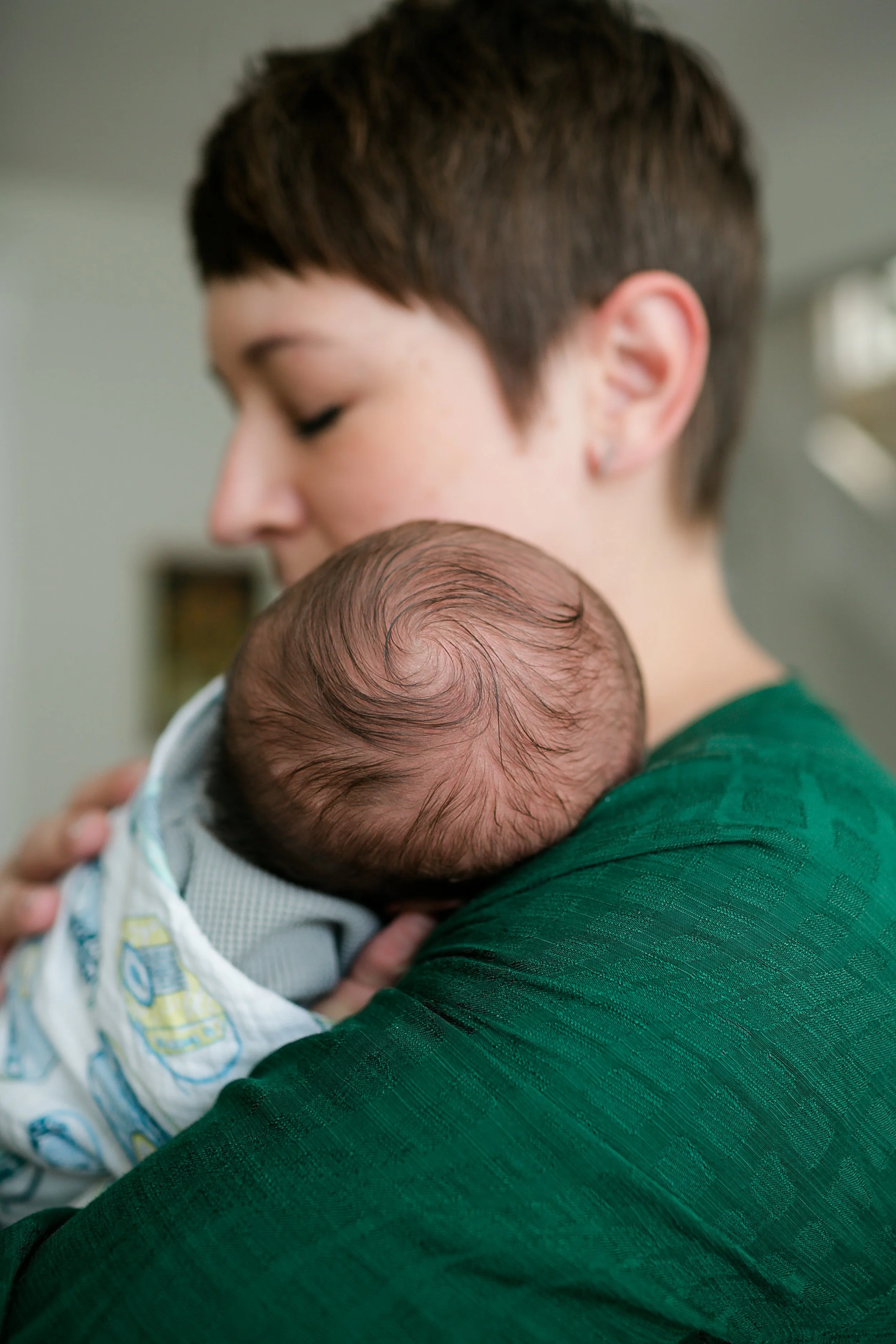 lisa-white-newborn-photographer-essex-county-nj.jpg