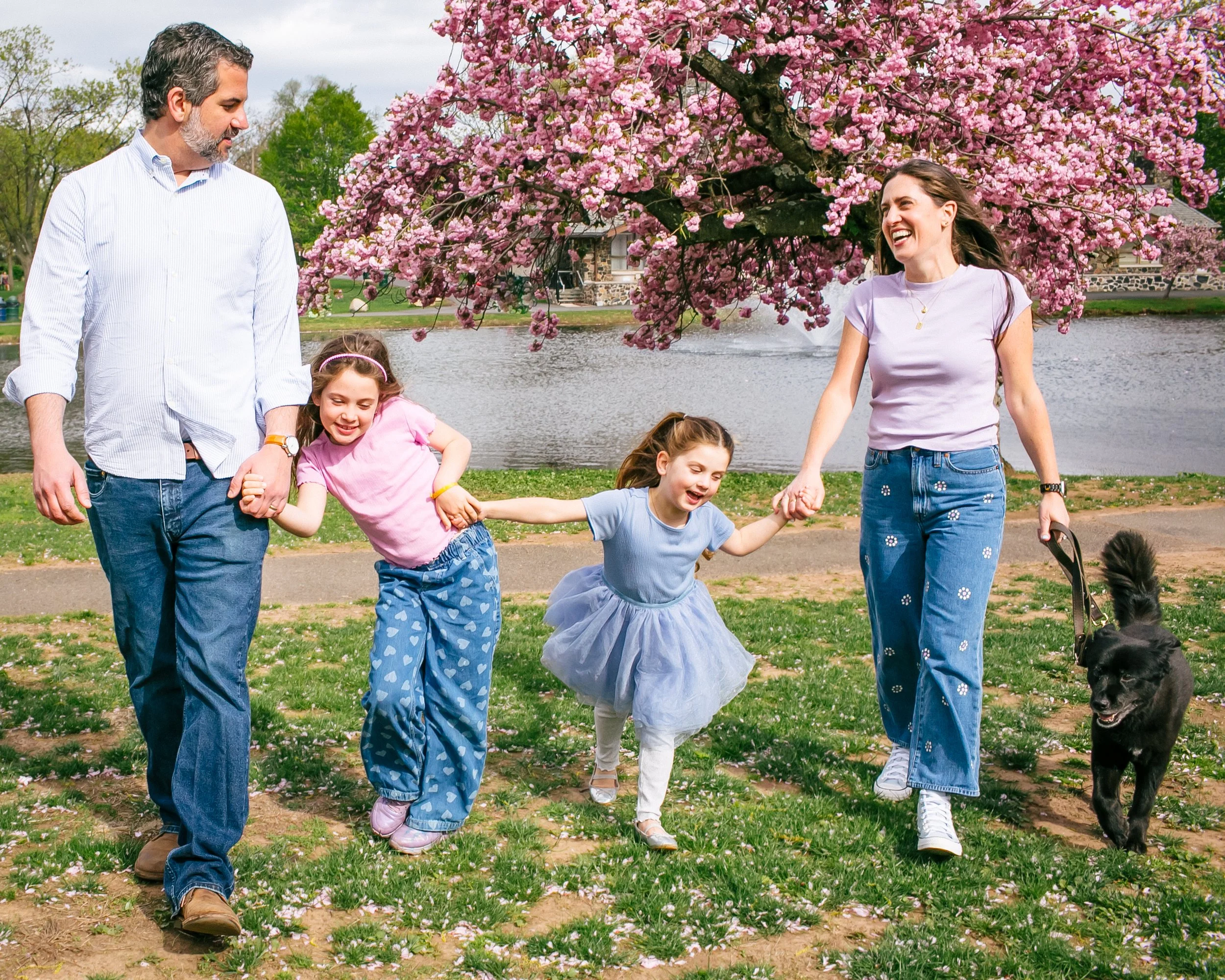 lisa-white-photo-spring-family-photos-in-nj.jpg
