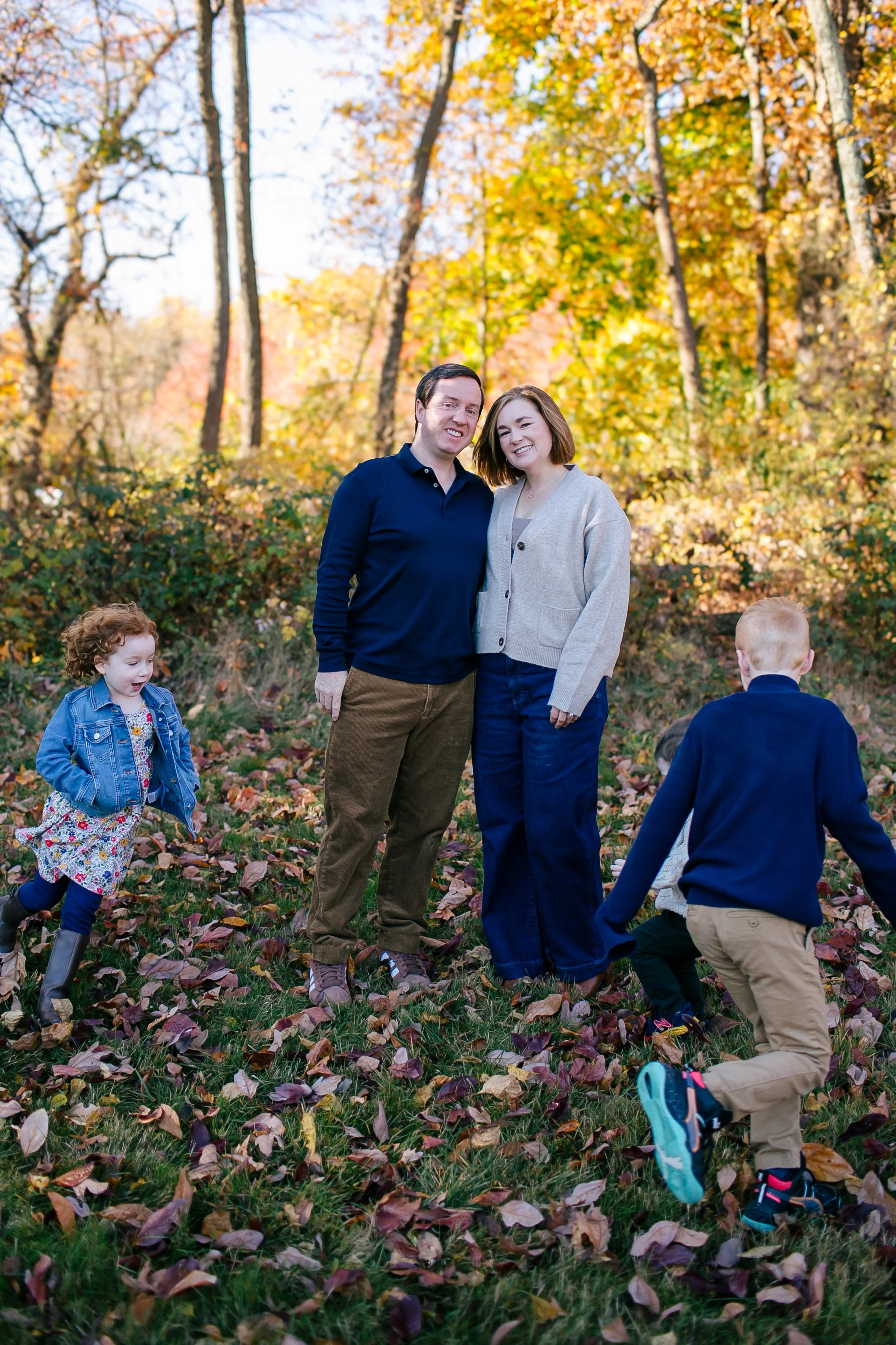fall-family-photos-south-orange-nj-with-lisa-white-photo.jpg
