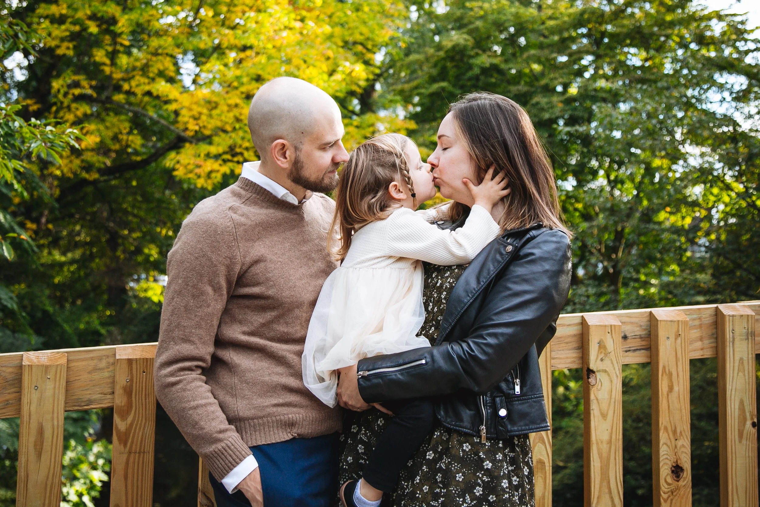 lisa-white-fall-holiday-mini-sessions-north-jersey-1.jpg