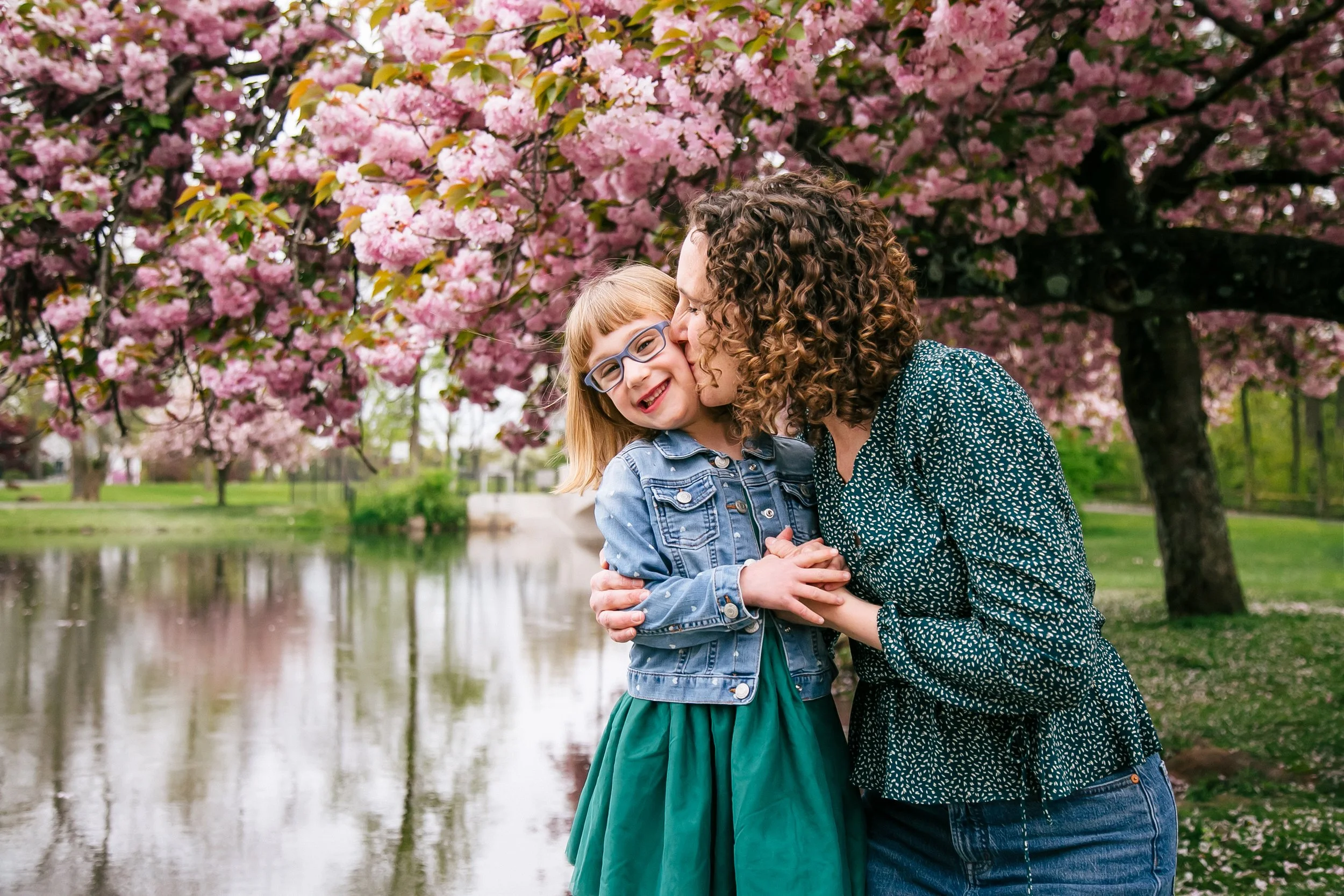 lisa-white-photo-cherry-blossom-photoshoot-maplewood-nj-1.jpg