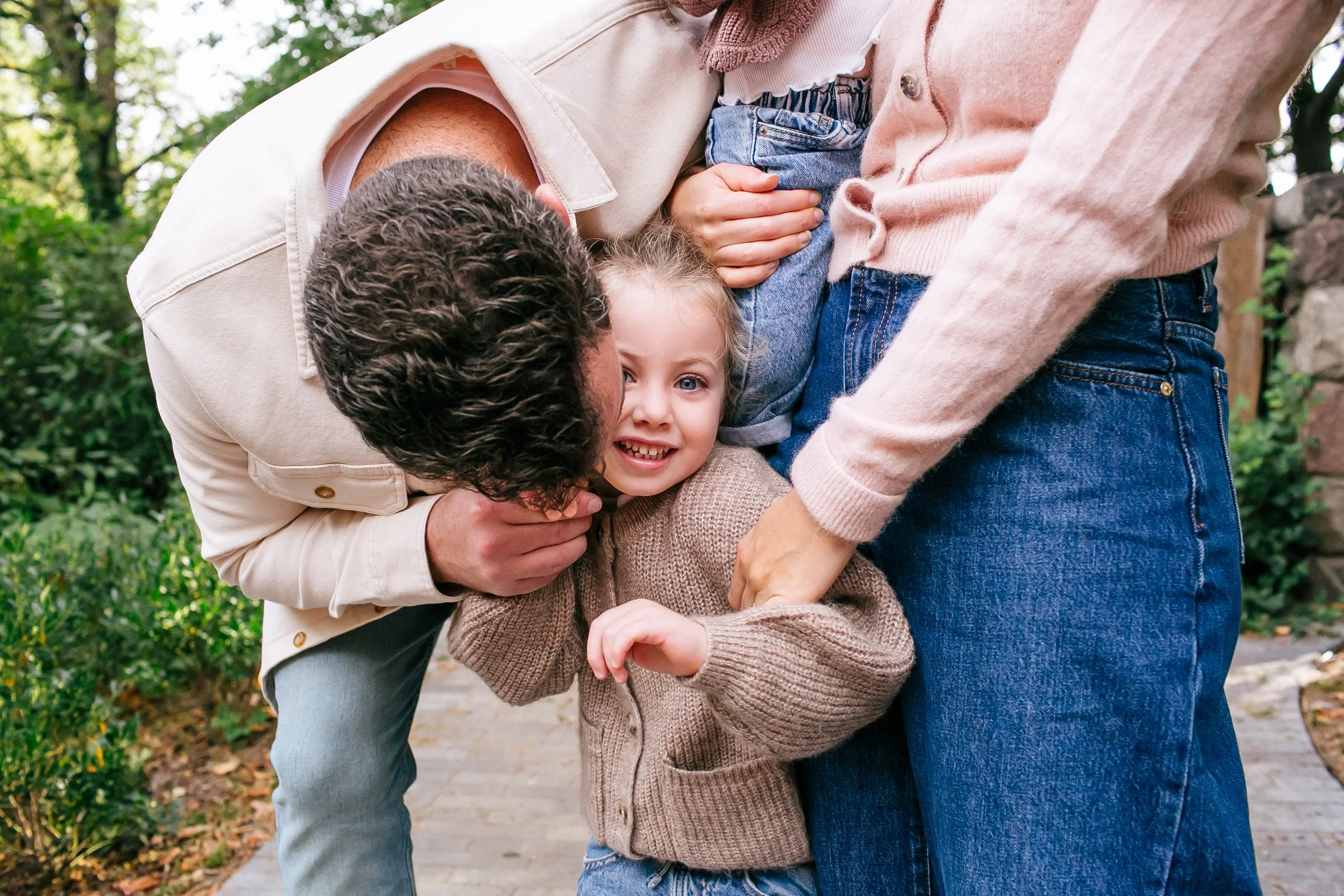 NJ-family-photographer-sweater-weather.jpg