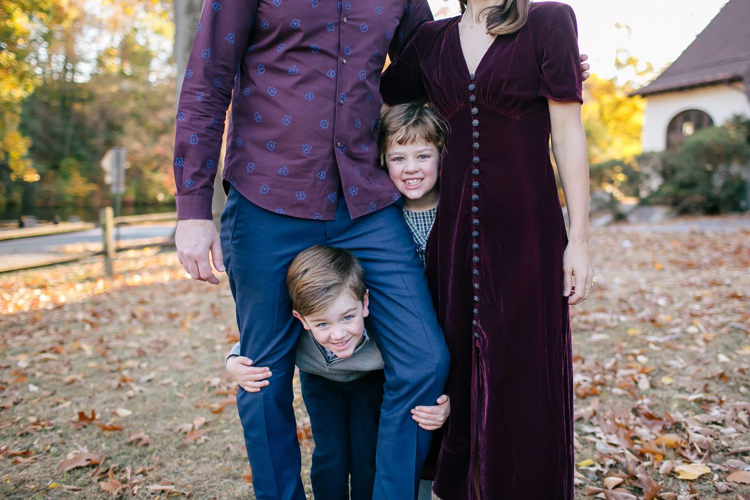 what-to-wear-fall-family-photos-in-nj.jpg