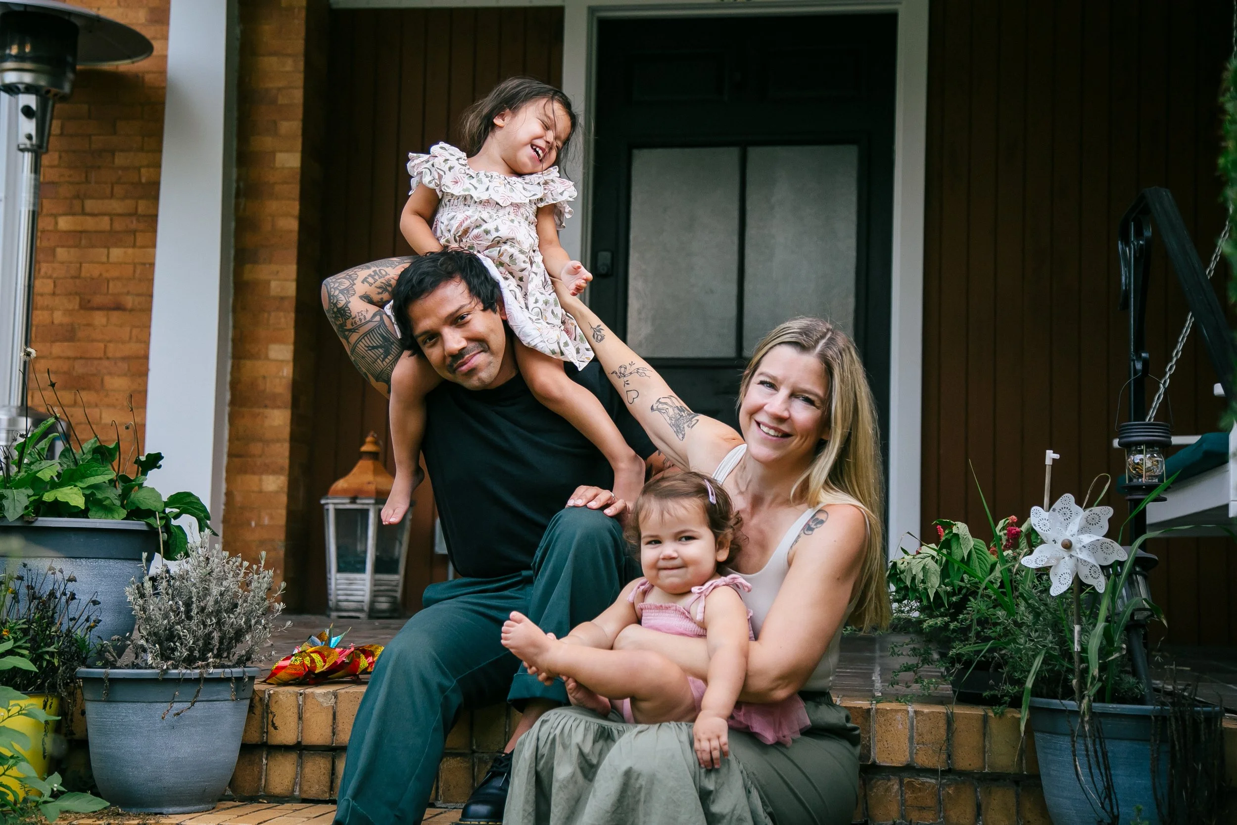 best-natural-family-photographer-near-me-nj-1.jpg