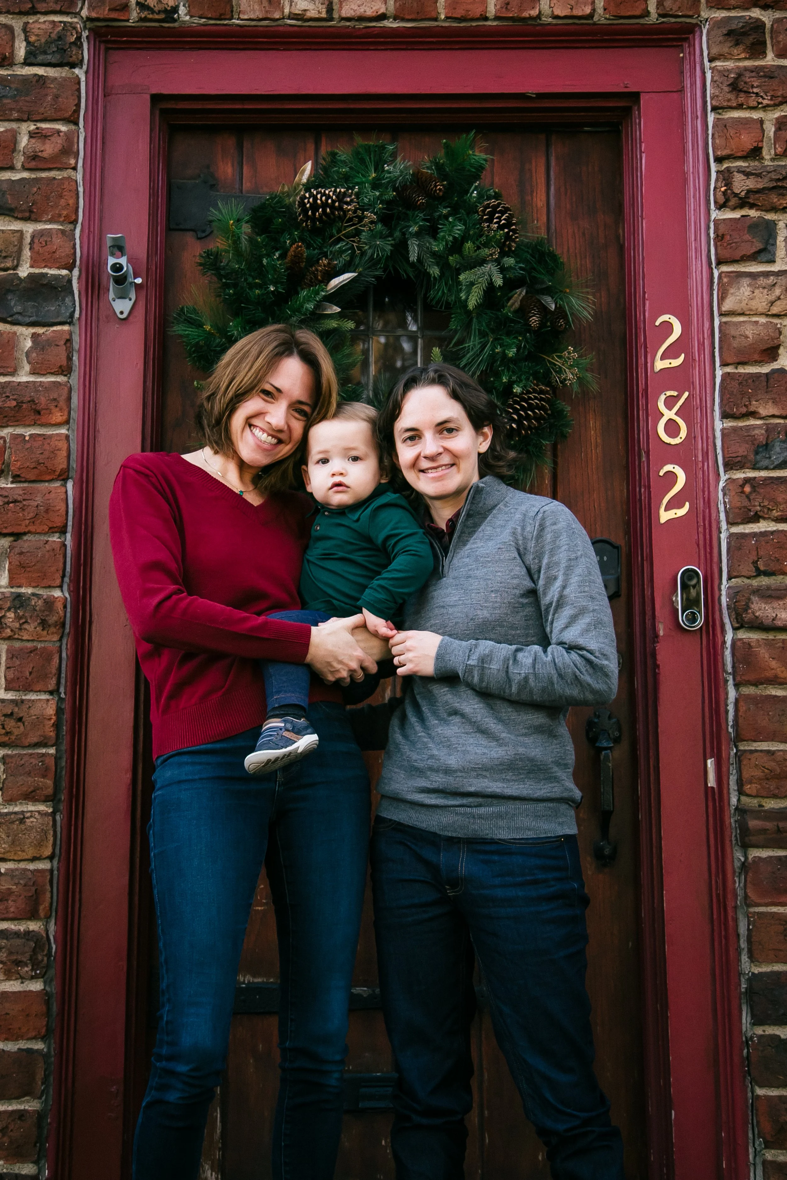 christmas-photos-near-maplewood-nj.jpg