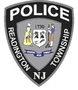 Readington PBA 317 v2.PNG