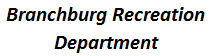 Branchburg Rec.PNG