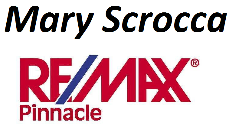 Mary Scrocca ReMax v2.png