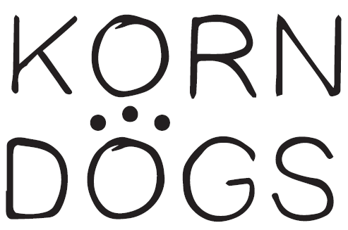 Korn Dogs.PNG
