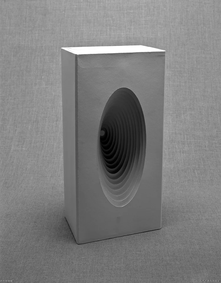 The Book Of Paper Studio Oliver Helfrich the-book-of-paper-studio-oliver-helfrich