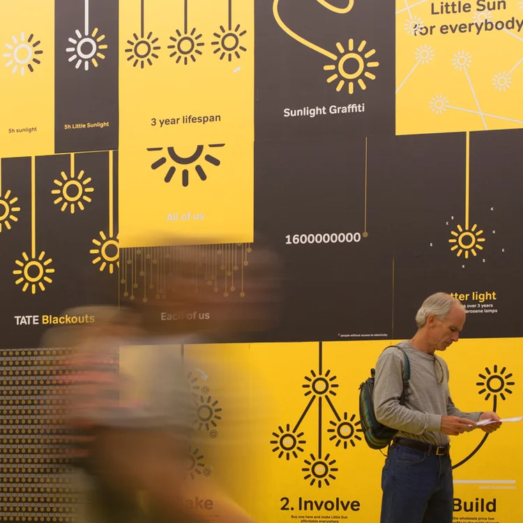 Mini Sun Biography