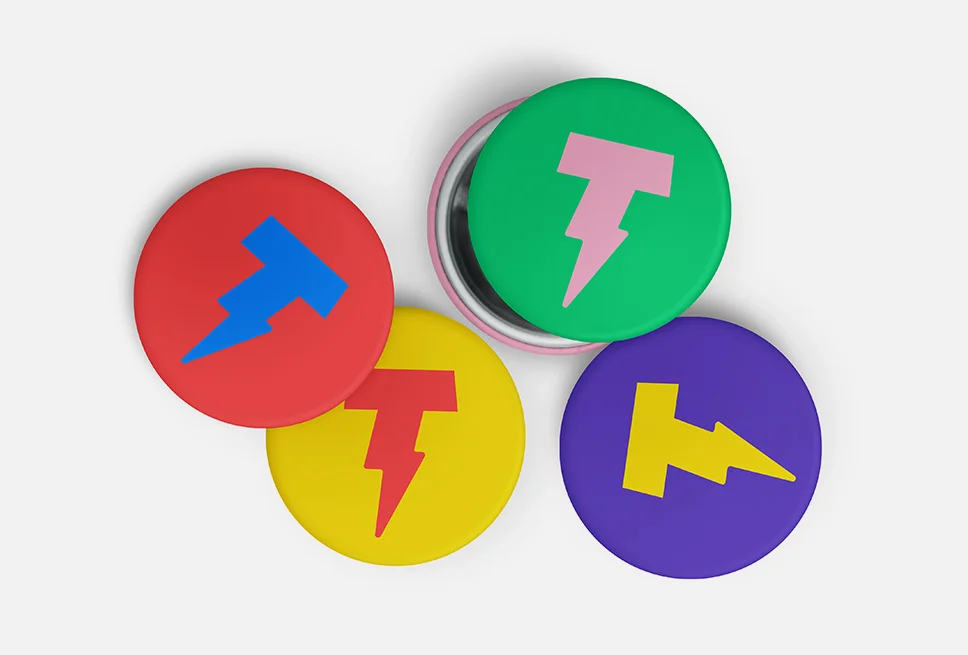 Buttons.jpg