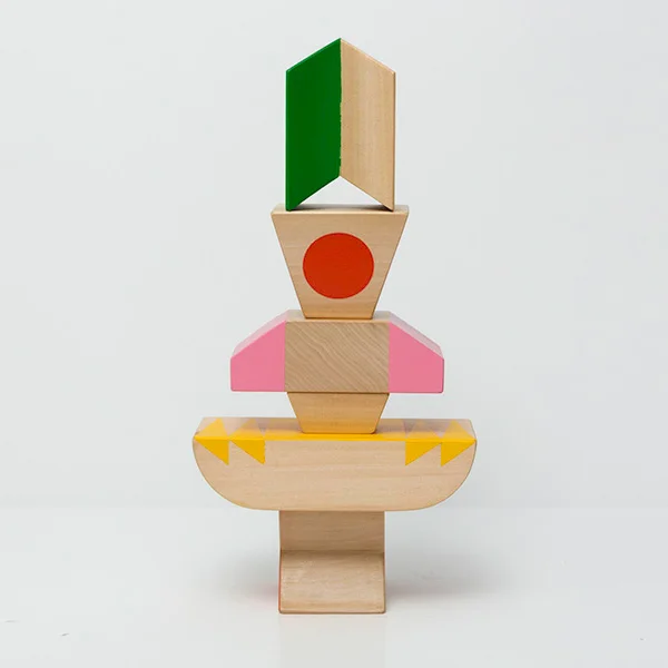 Totem_Oliver Helfrich_Rocket.jpg