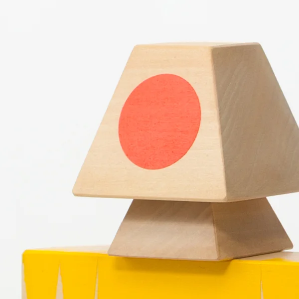 Totem_Instagram_09.jpg