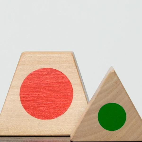 Totem_Oliver Helfrich_Instagram_10.jpg
