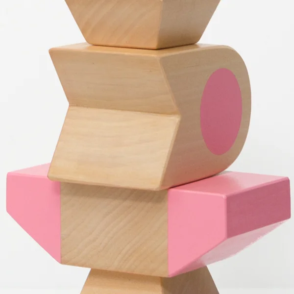Totem_Instagram_11.jpg