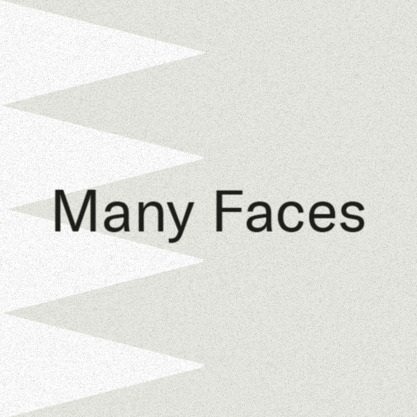 Many-Faces.gif