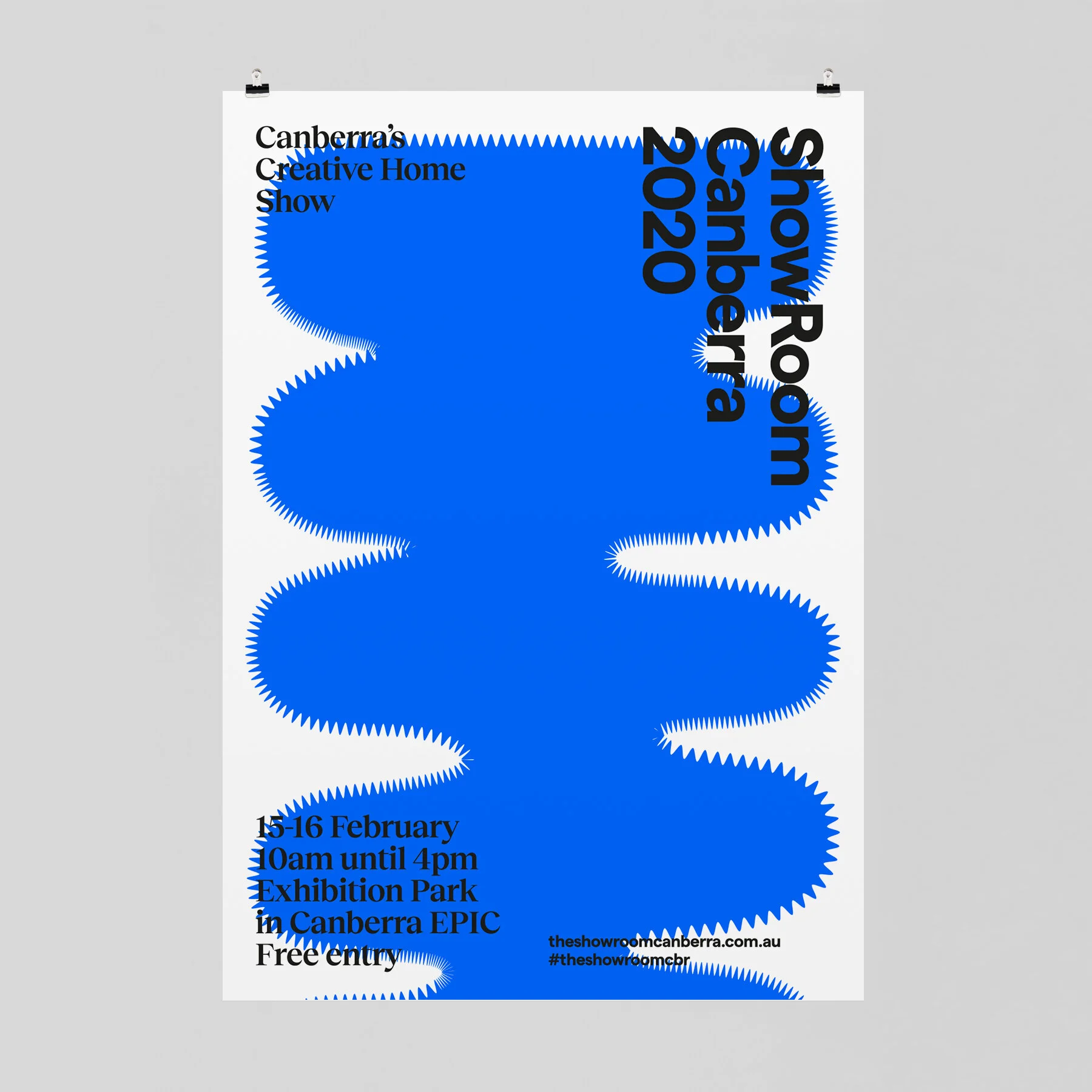 SR_Posters_Blue.jpg